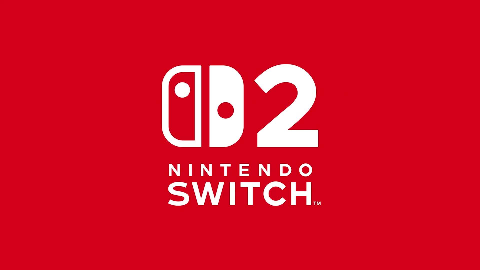 Image thumbnail 8 of 8 of Nintendo LEGO&reg; Batman&trade;: Legacy of the Dark Knight - Nintendo Switch 2