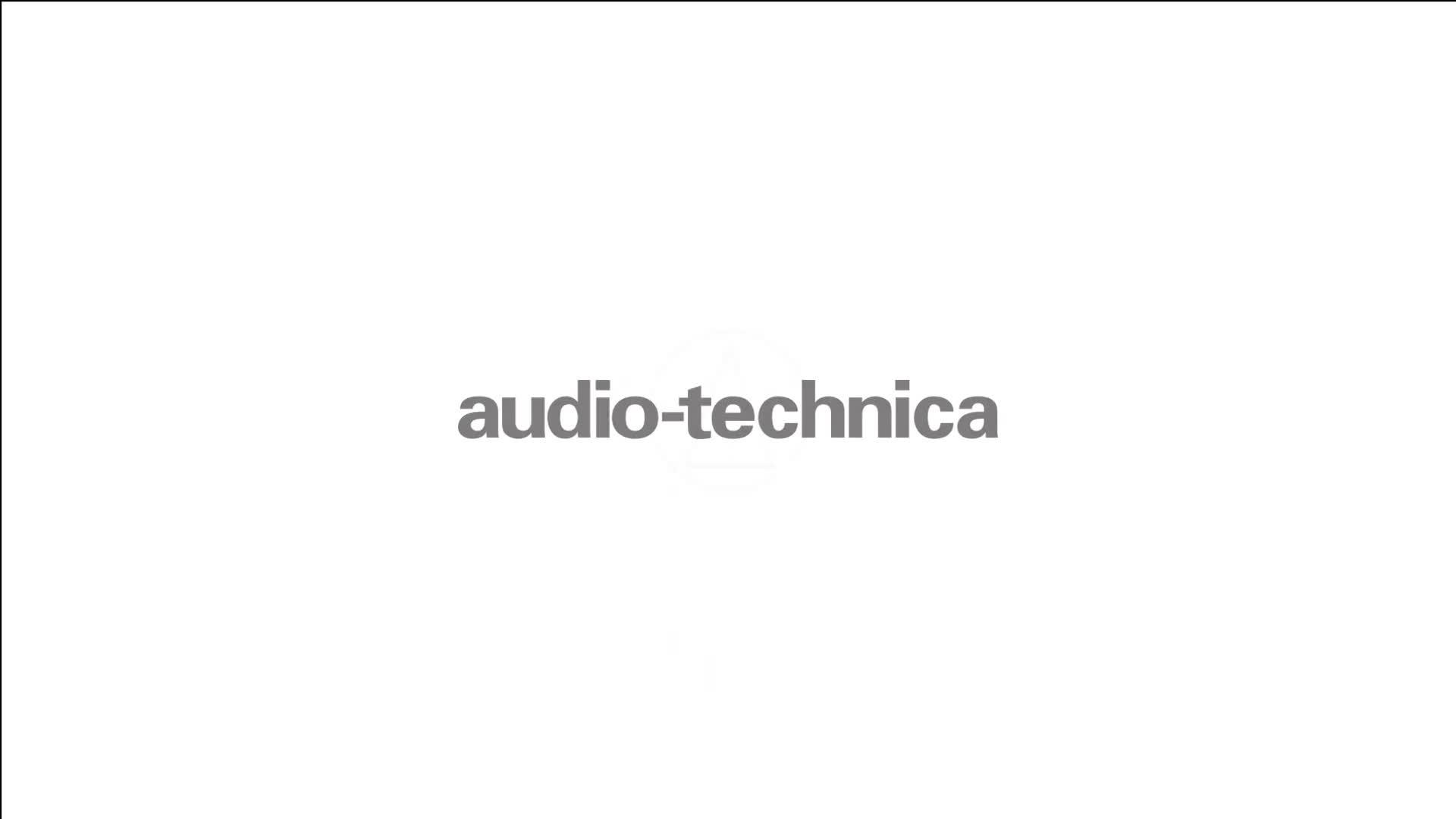 Image thumbnail 8 of 8 of audio-technica Turntable Belt-Drive USB & Analog