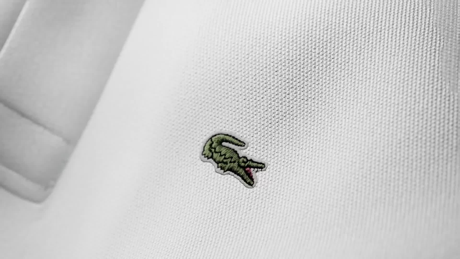 Image thumbnail 6 of 6 of Lacoste L1212 Silver Grey EdP 100ml