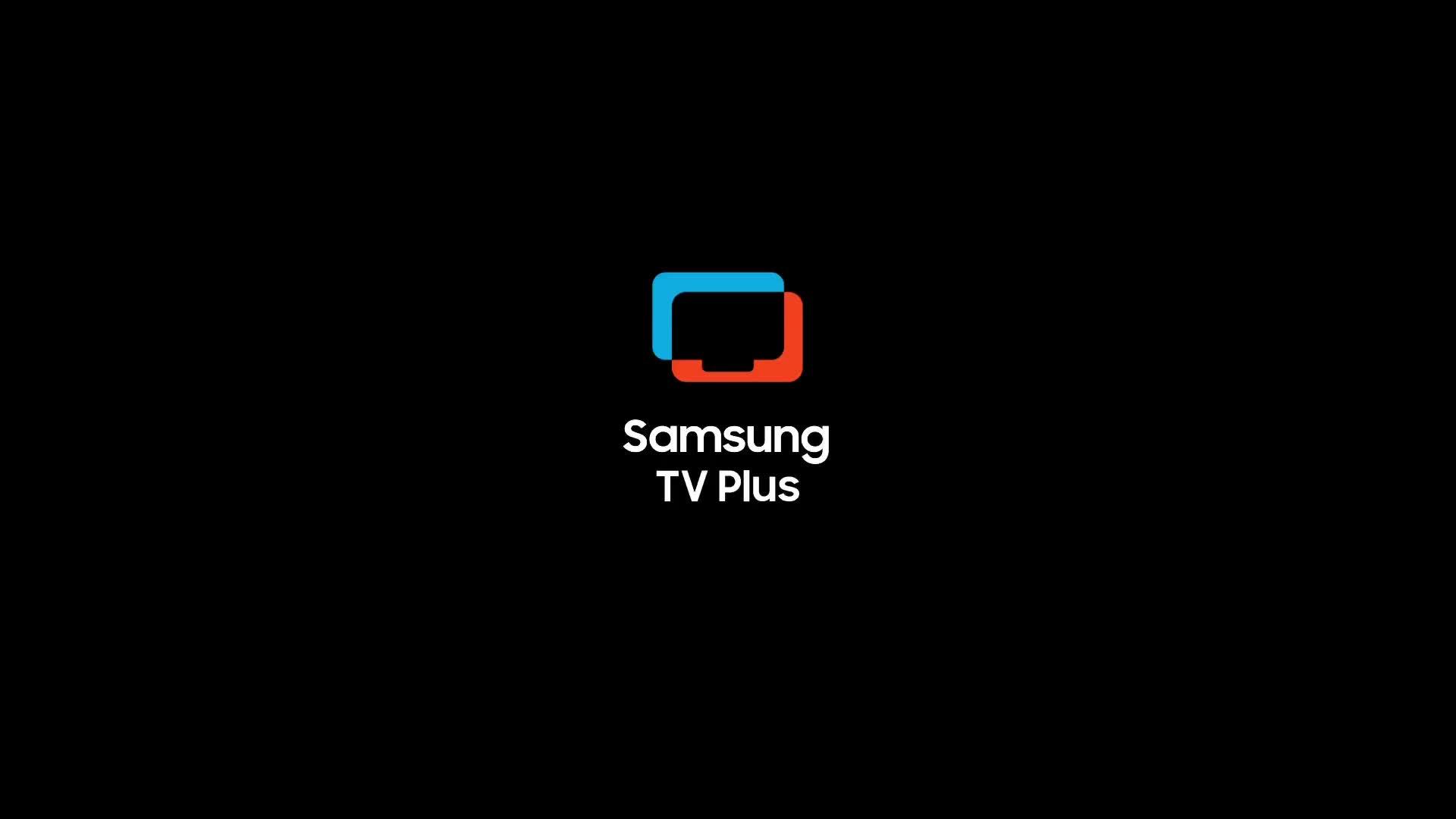 Image thumbnail 8 of 8 of Samsung UE65U8000, 65 Inch Crystal UHD 4K Smart TV
