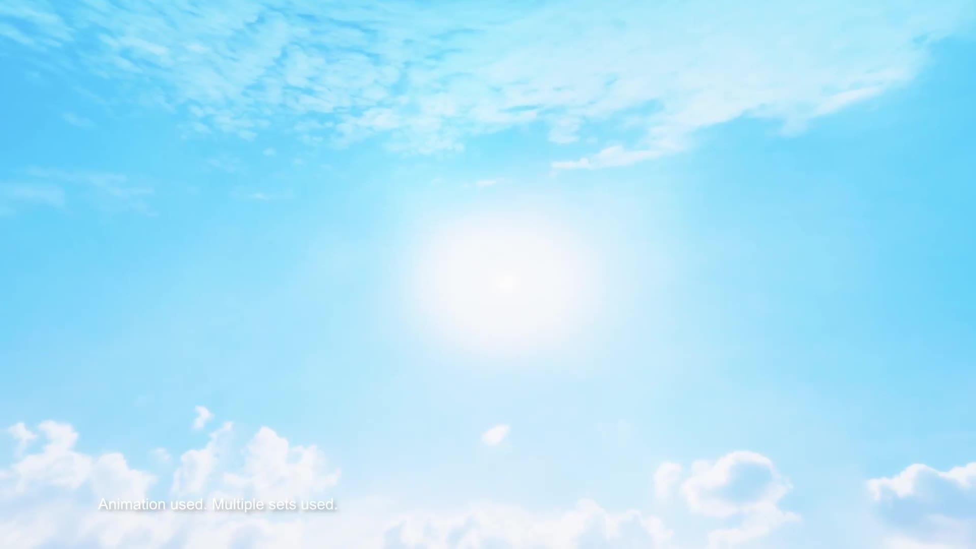 Image thumbnail 8 of 8 of Gui Gui Clear - Beautify your Slime 4 Textures 13 scents