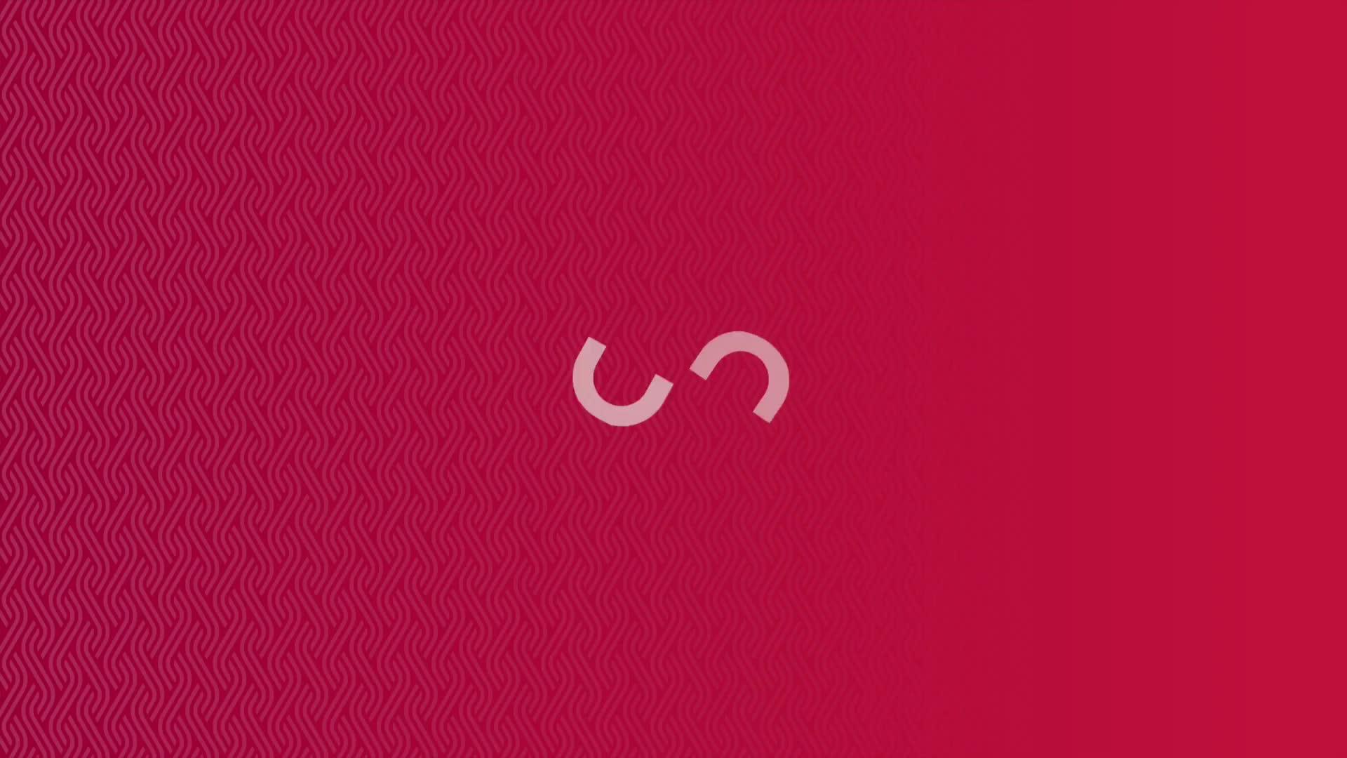 Image thumbnail 8 of 8 of Dimplex Sierra 48" Linear Wall Fire