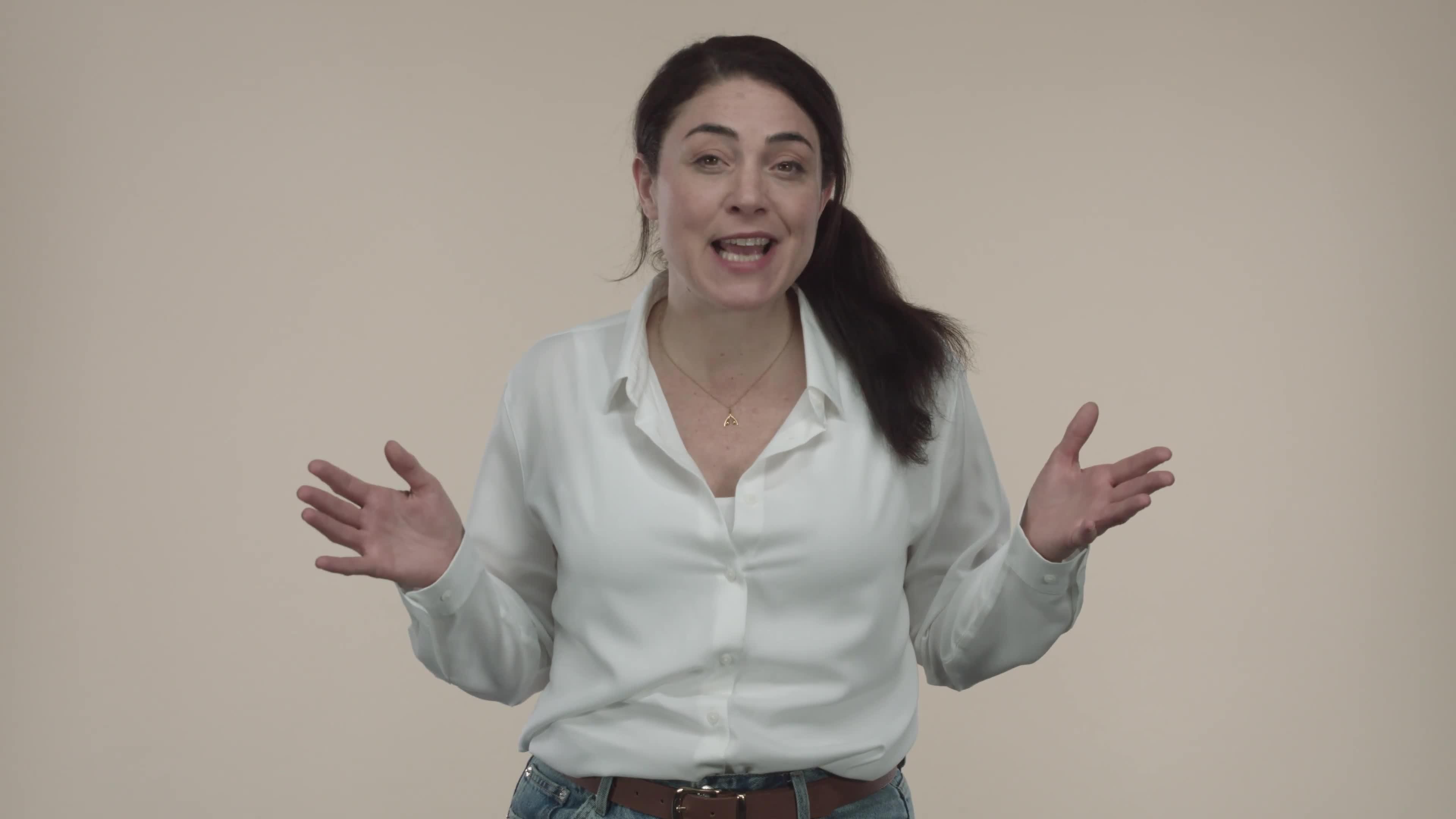 Image thumbnail 8 of 8 of Lovehoney Womanizer Blend Vibrant Rose