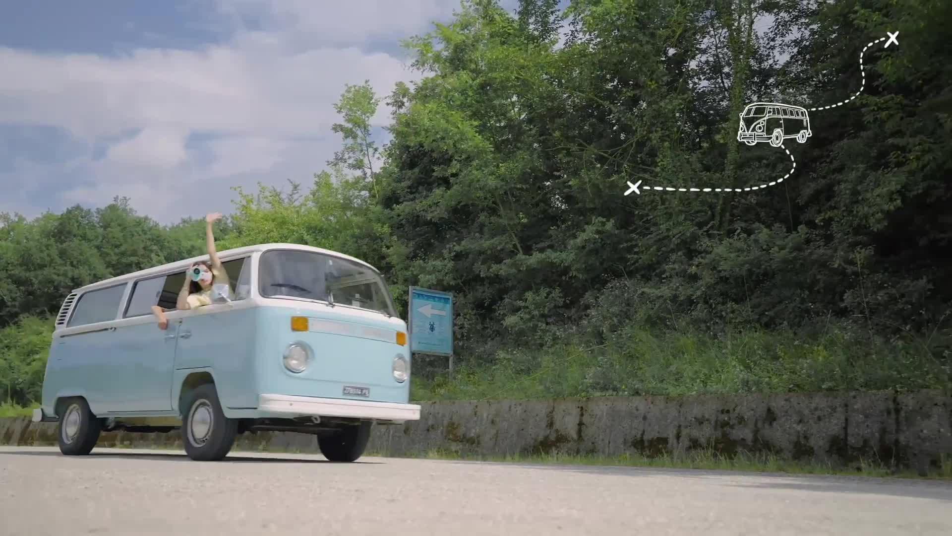 Image thumbnail 8 of 8 of Studio Creator Photo Creator Camera Projector