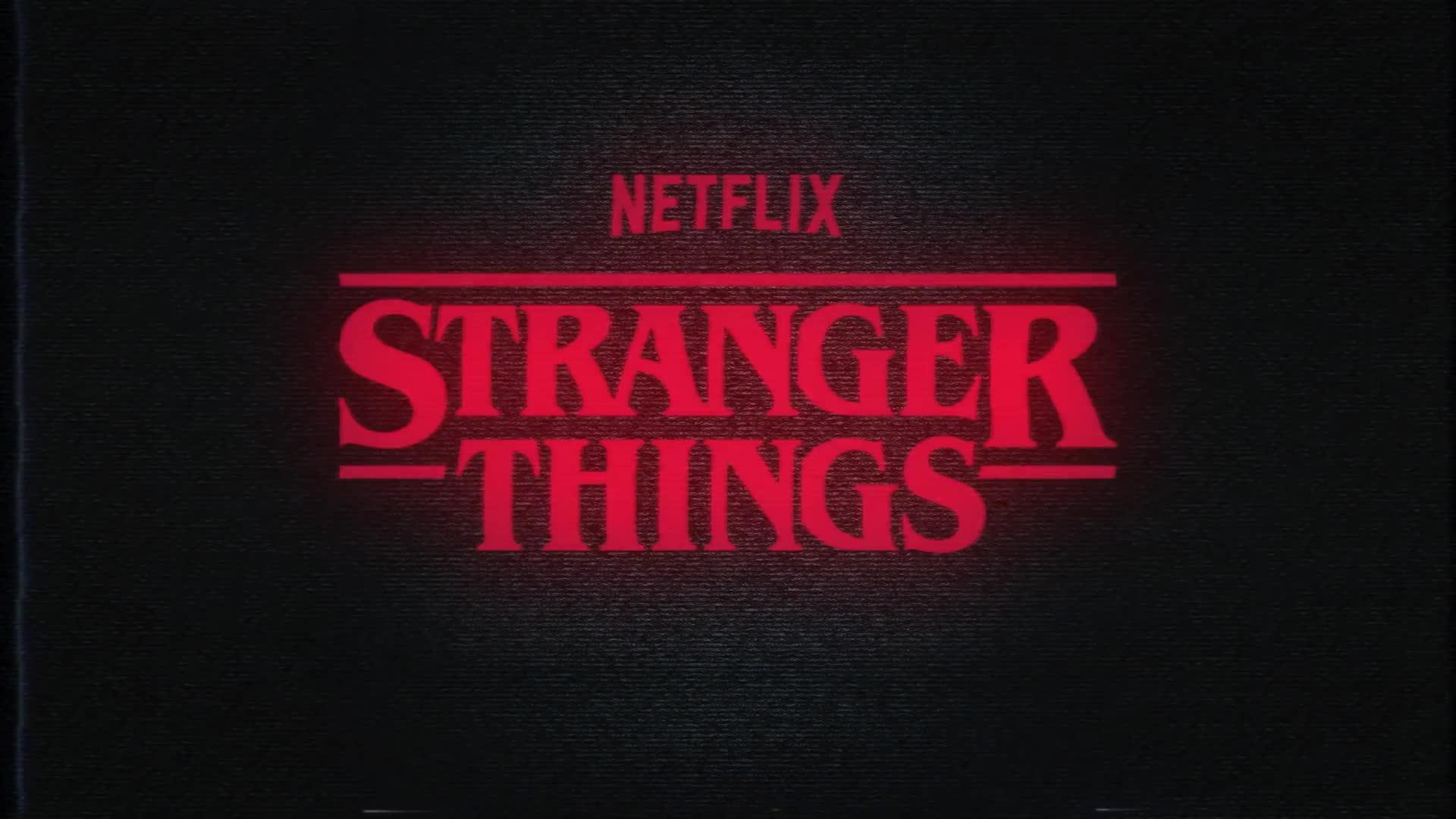 Image thumbnail 8 of 8 of Stranger Things Mike Wheeler&nbsp;4-Inch Articulated Action Figure&nbsp;(Season 5)