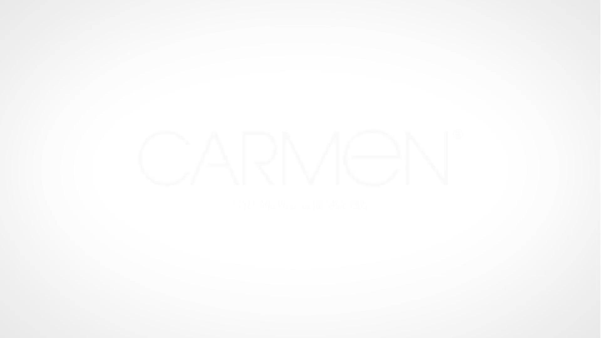 Image thumbnail 7 of 7 of Carmen Spa Rechargeable Hot Water Bottle - Purple
