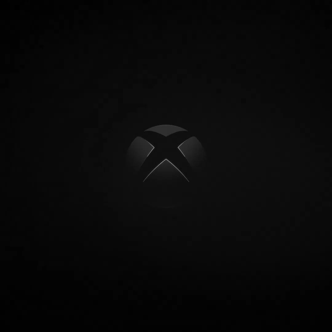 Image thumbnail 7 of 7 of Xbox Series X The Outer Worlds 2 &ndash; Premium Edition &ndash; Xbox Series X|S and Windows (Disc +&nbsp;Digital Code in Box)