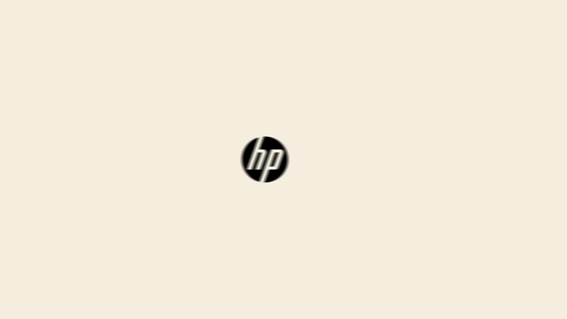 Image thumbnail 8 of 8 of HP 15-fc0057na Laptop - 15.6 in - AMD Ryzen 5 - 8GB RAM - 512GB &ndash; Black