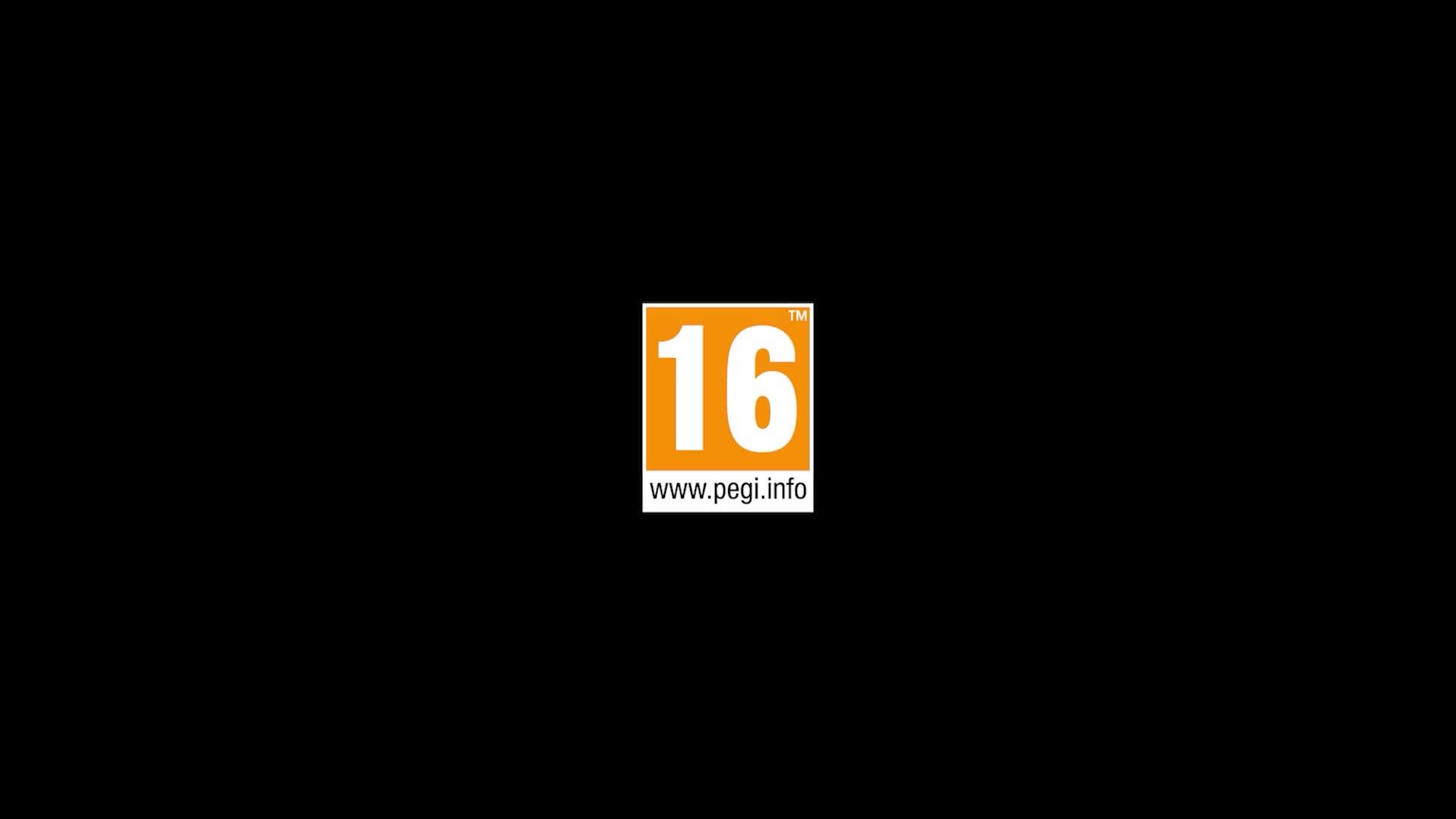 Image thumbnail 8 of 8 of Nintendo Switch Little Nightmares III