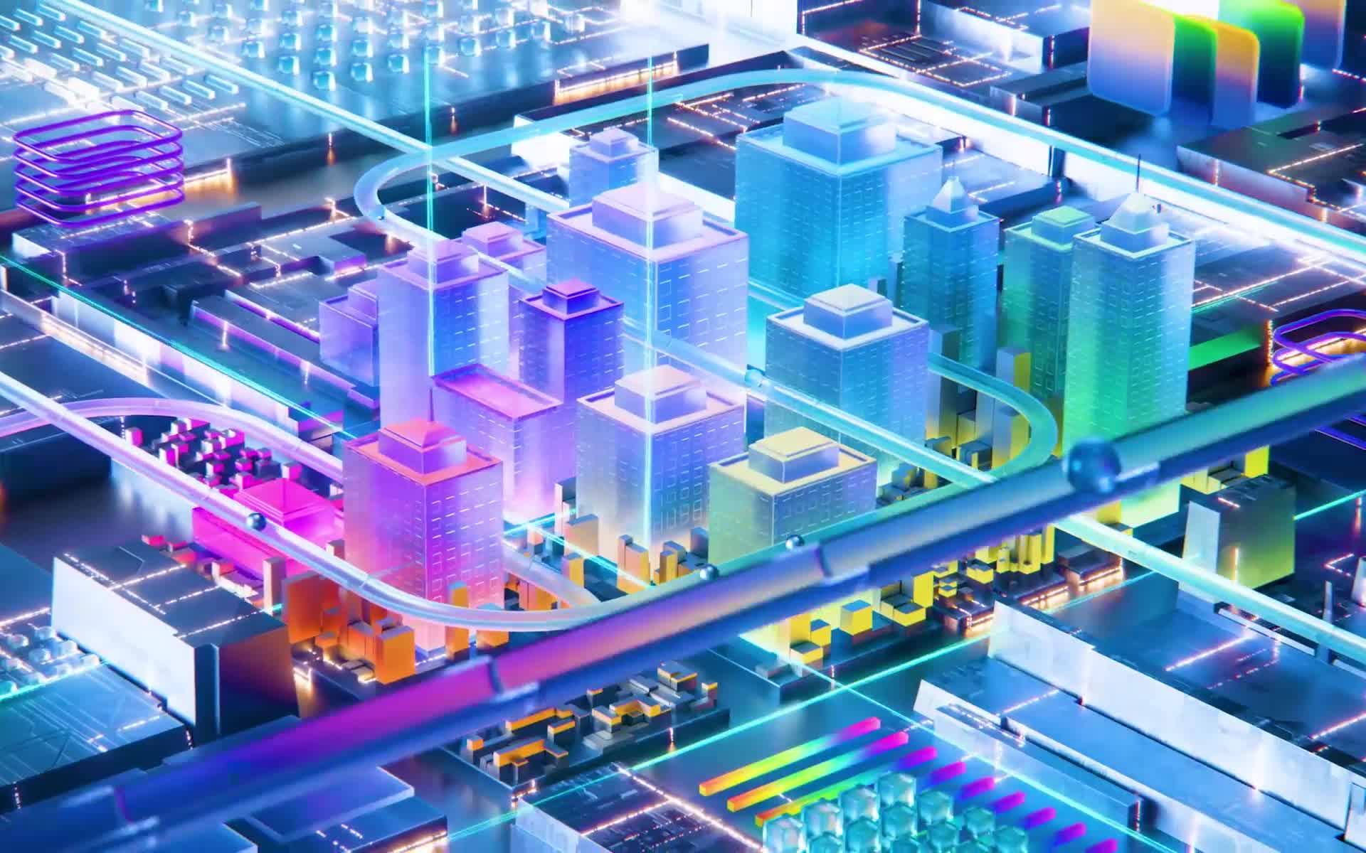 Image thumbnail 8 of 8 of Acer ICONIA V10 4GB/64GB - Grey