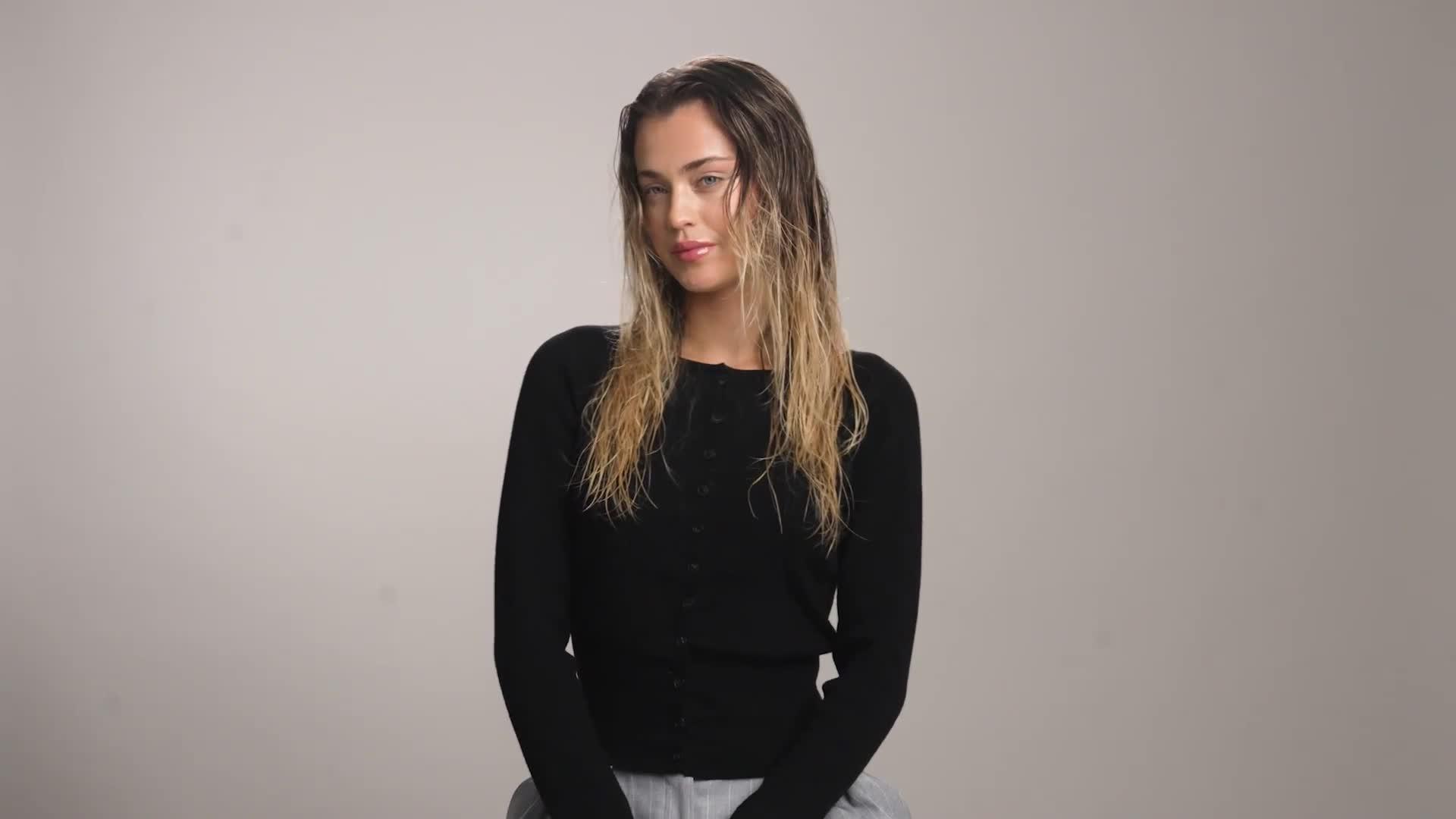 Image thumbnail 8 of 8 of Remington AIRvive Digital Dryer