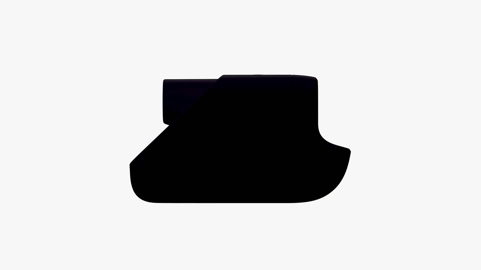 Image thumbnail 8 of 8 of Polaroid Go Gen 2 Bundle