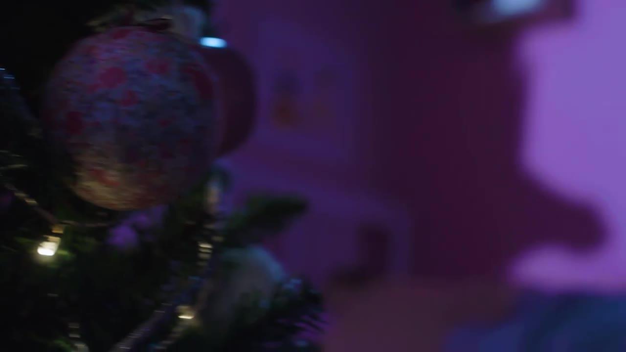 Image thumbnail 8 of 8 of My Magic Unicorn- Interactive Styling Head