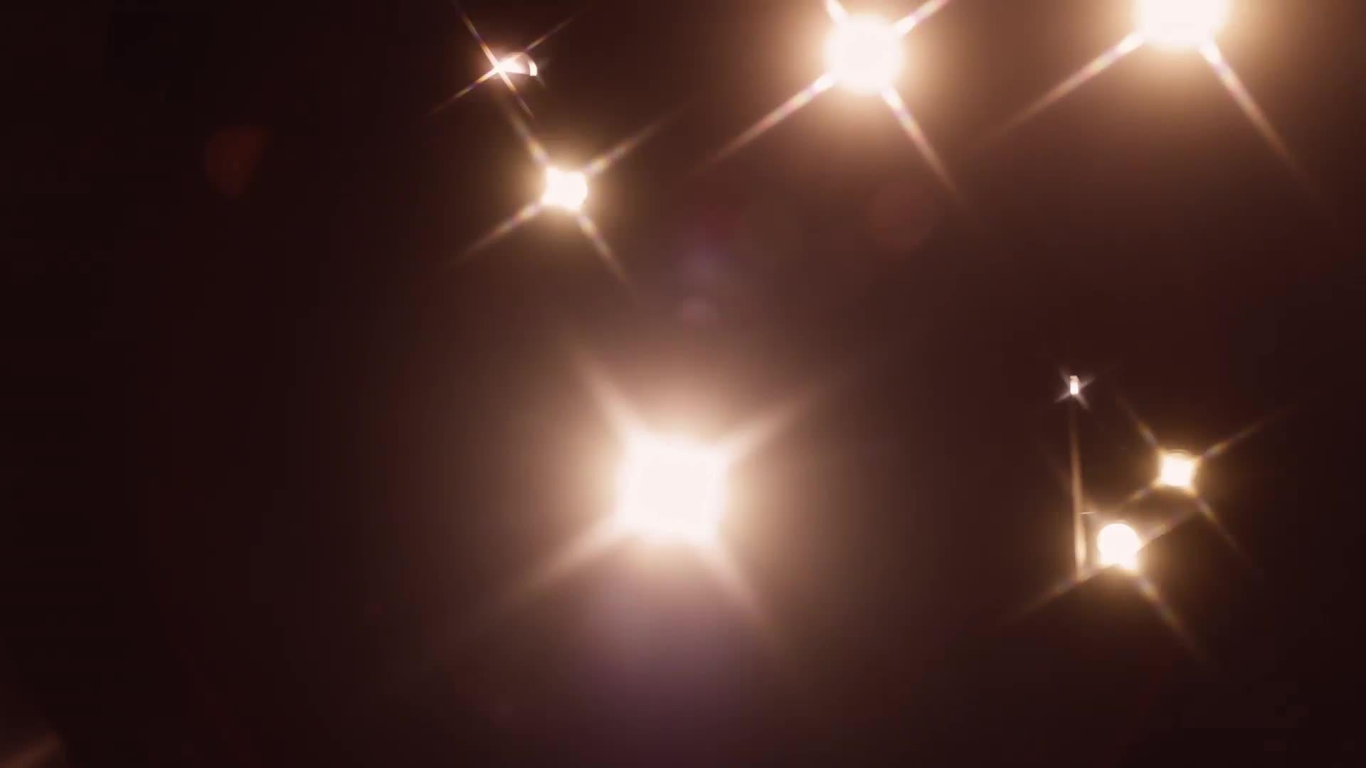 Image thumbnail 8 of 8 of Dyson Supersonic Nural&trade; Hair Dryer, with Diffuser, for Curly &amp; Coily Hair, in Amber Silk