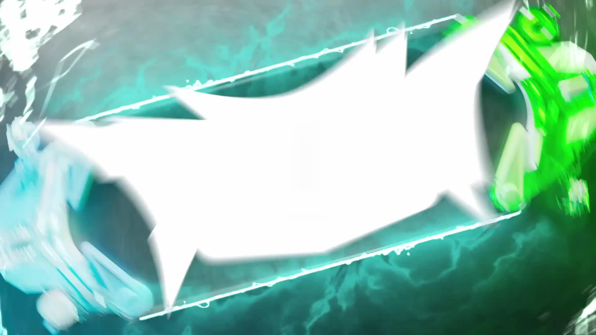 Image thumbnail 5 of 5 of Doteki Multiplayer Battle Pack -&nbsp;Heatoru &amp; Arctos