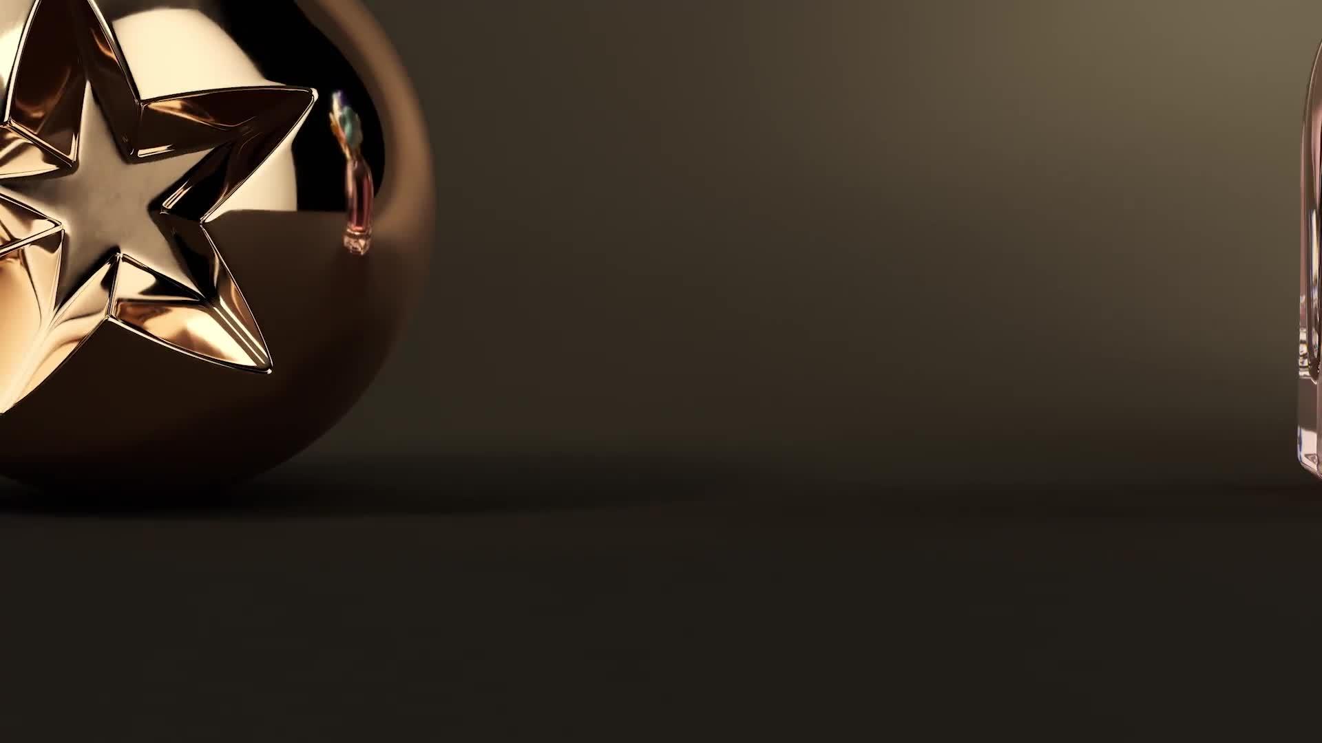 Image thumbnail 8 of 8 of MARC JACOBS Marc Jacobs Daisy Eau de Toilette for Women Trio Gift Set 100ml