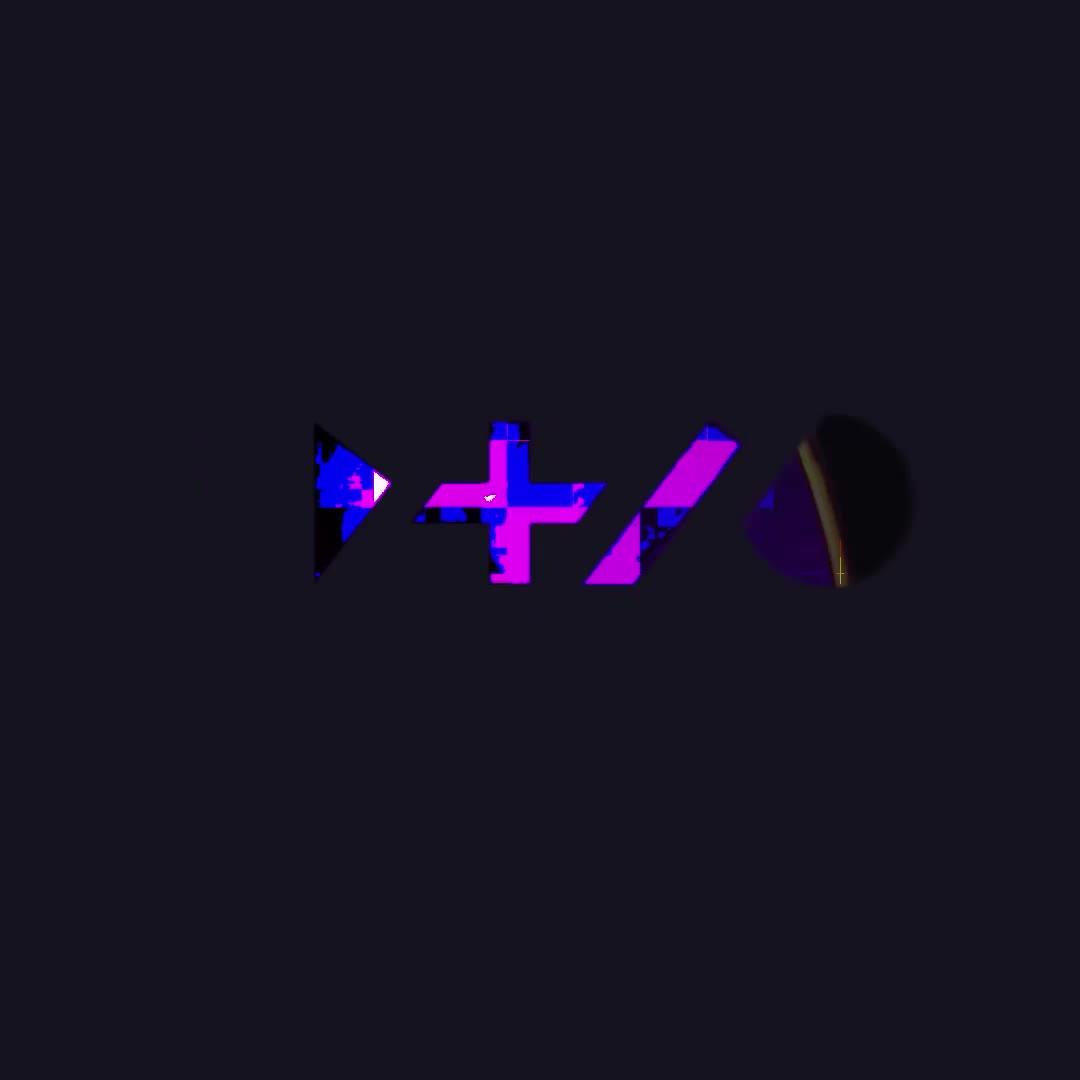 Image thumbnail 8 of 8 of Stealth Stealth Light Up Charging Headset Stand - Glow Black
