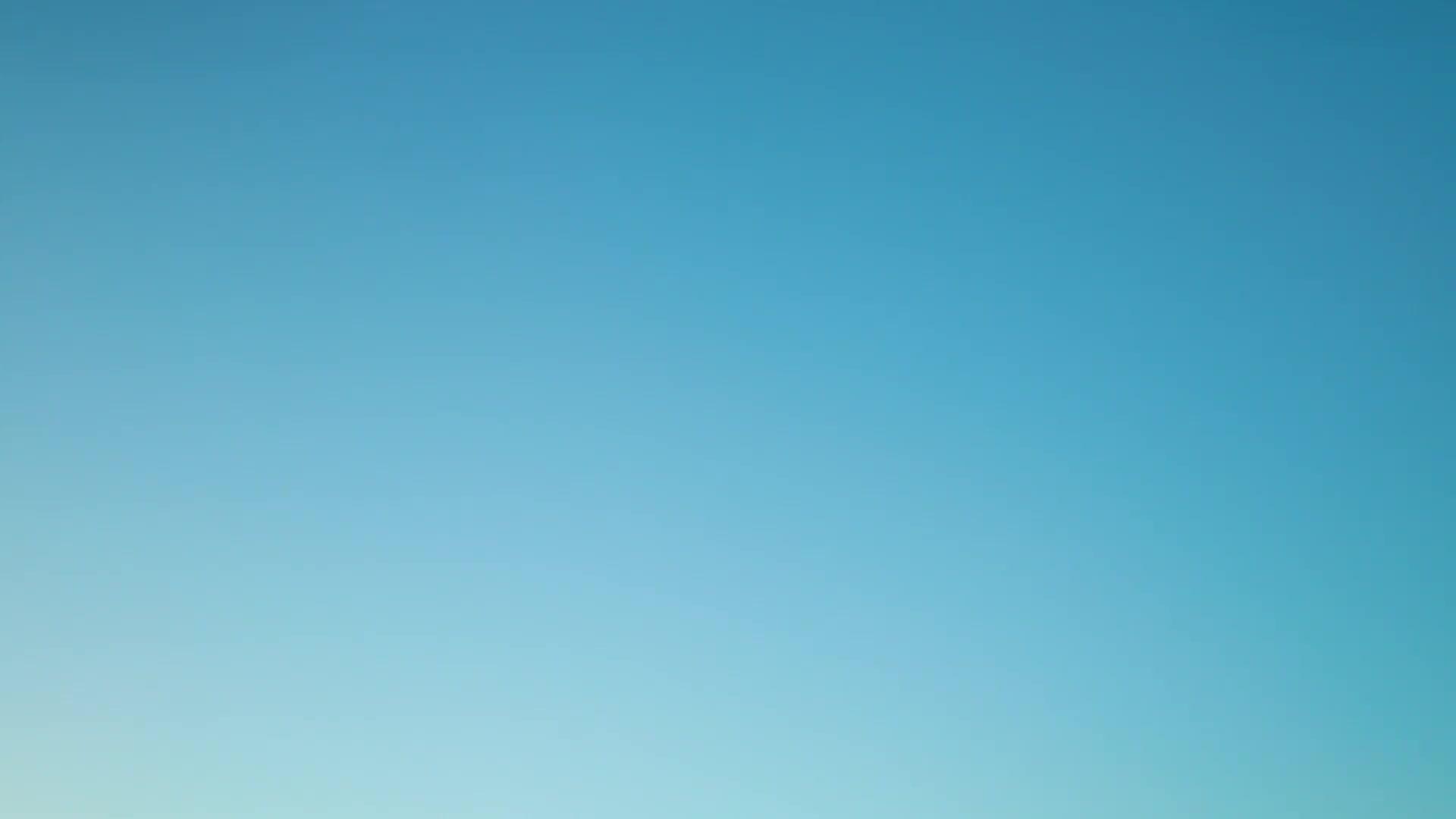 Image thumbnail 8 of 8 of Samsung Galaxy S25 FE 128GB - Galaxy AI
