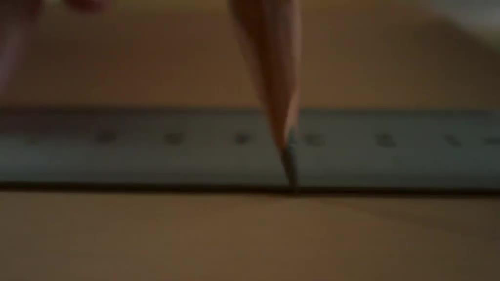 Image thumbnail 7 of 7 of ULIKE AIR 3 Hair Removal&nbsp;- Sapphire