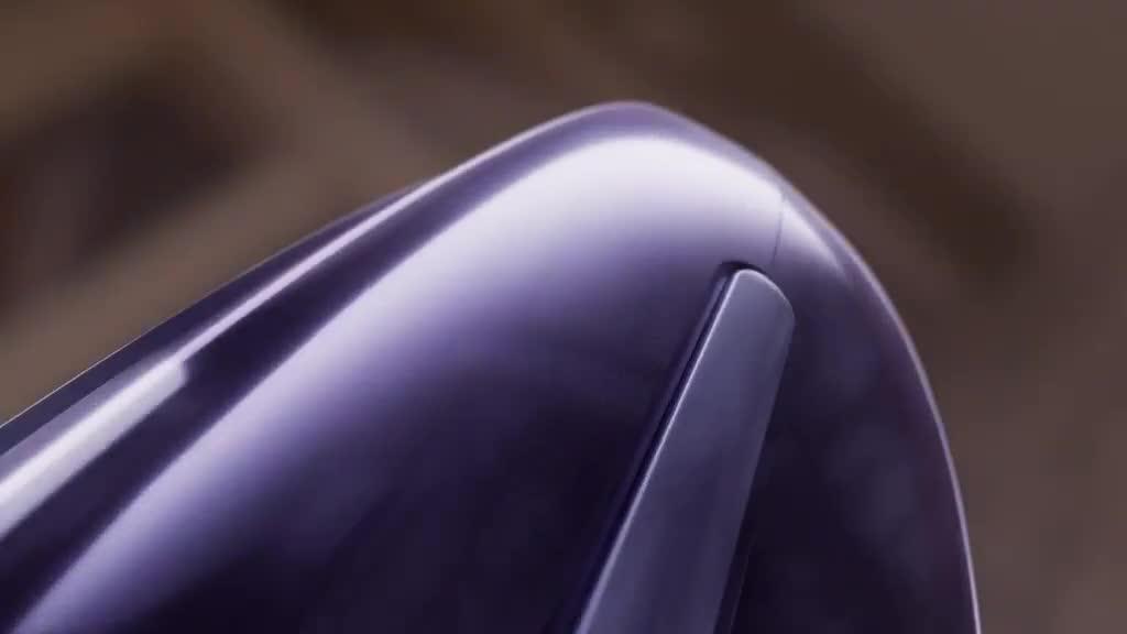 Image thumbnail 8 of 8 of ULIKE AIR 10 IPL Hair Removal&nbsp;- Sapphire