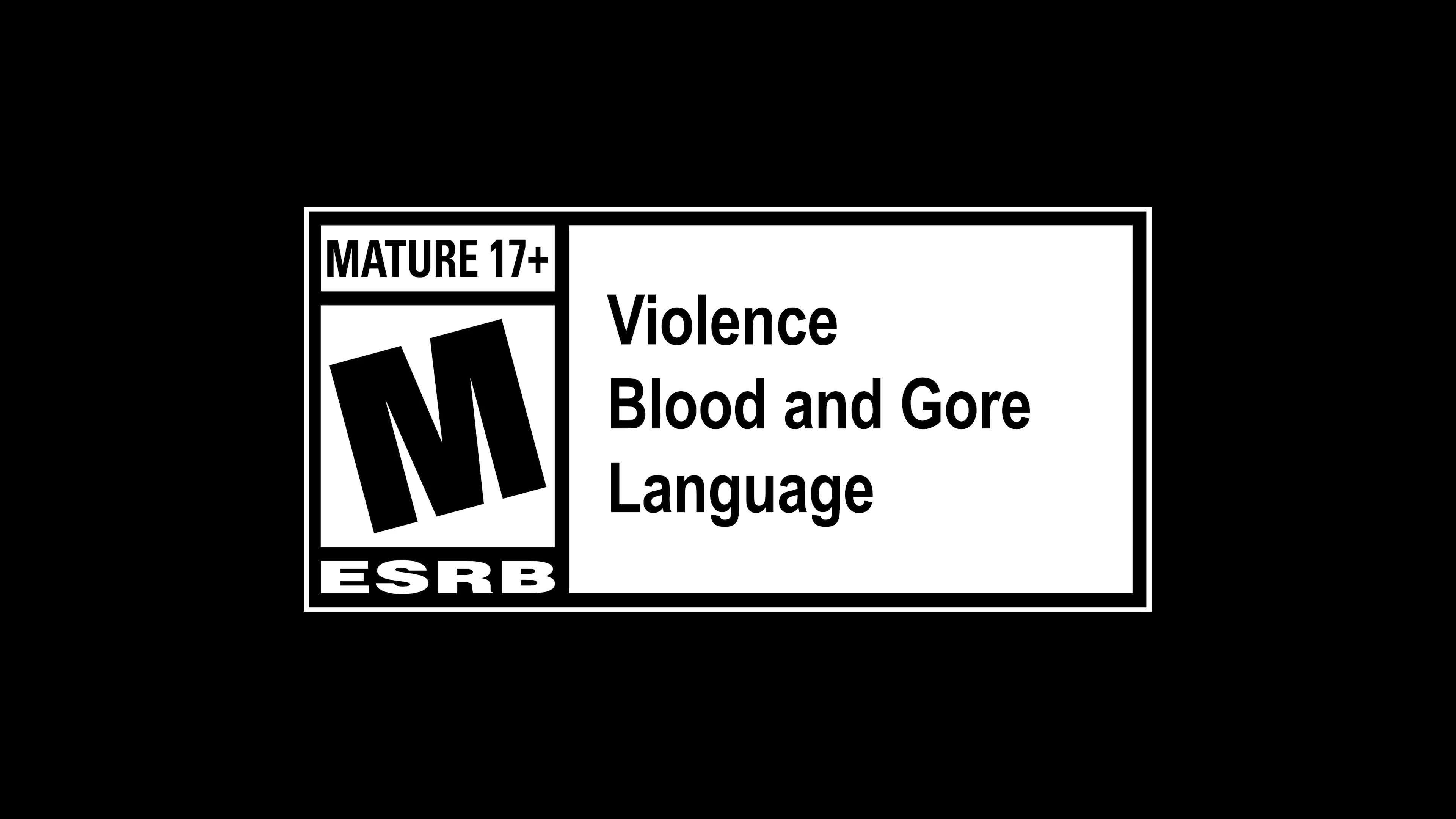 Image thumbnail 7 of 7 of Playstation PlayStation 5 Painkiller