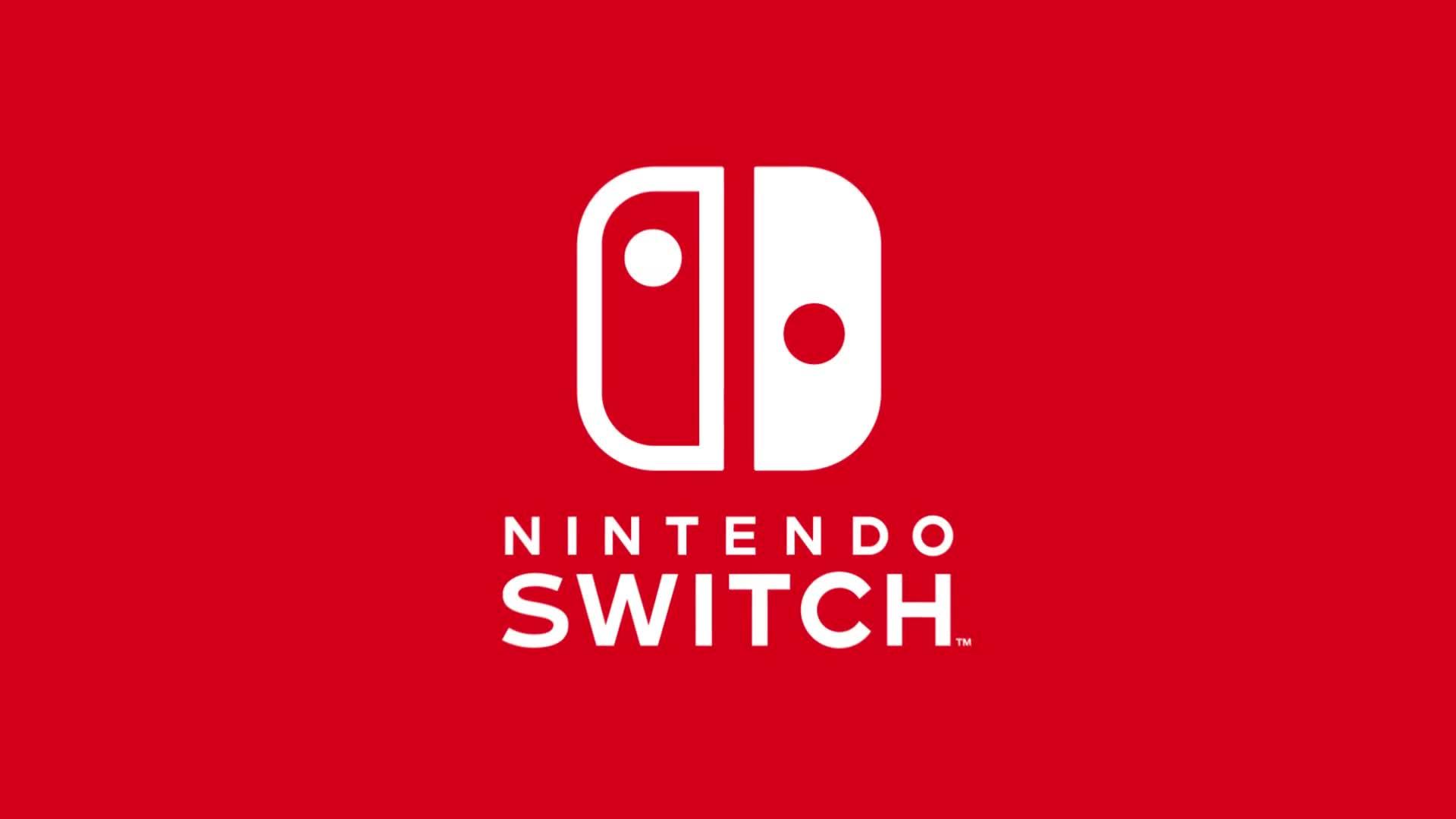 Image thumbnail 8 of 8 of Nintendo Switch OLED Console&nbsp;White&nbsp;+ Pokemon Legends Z-A