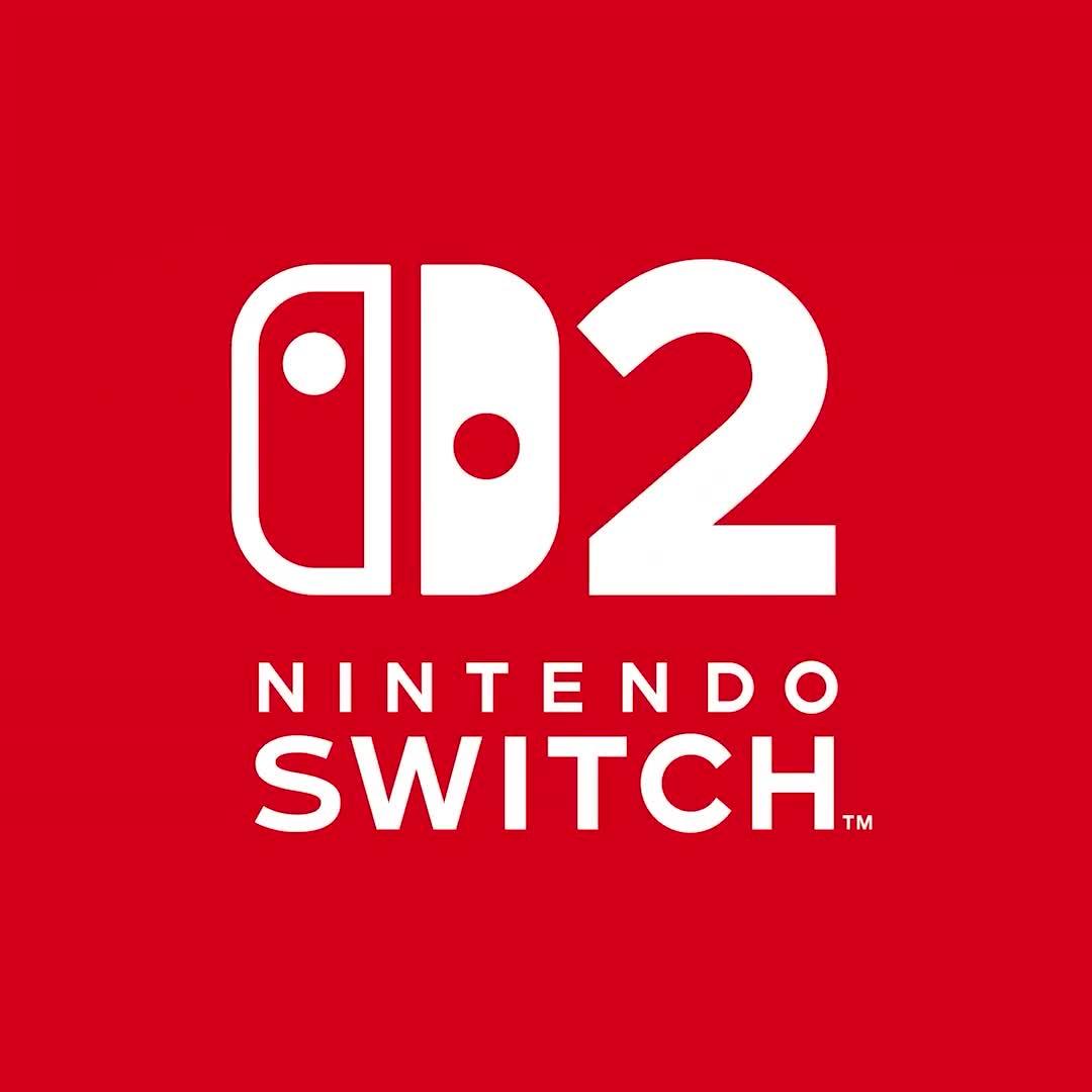 Image thumbnail 8 of 8 of Nintendo Switch 2&nbsp;Console + Pok&eacute;mon Pokopia