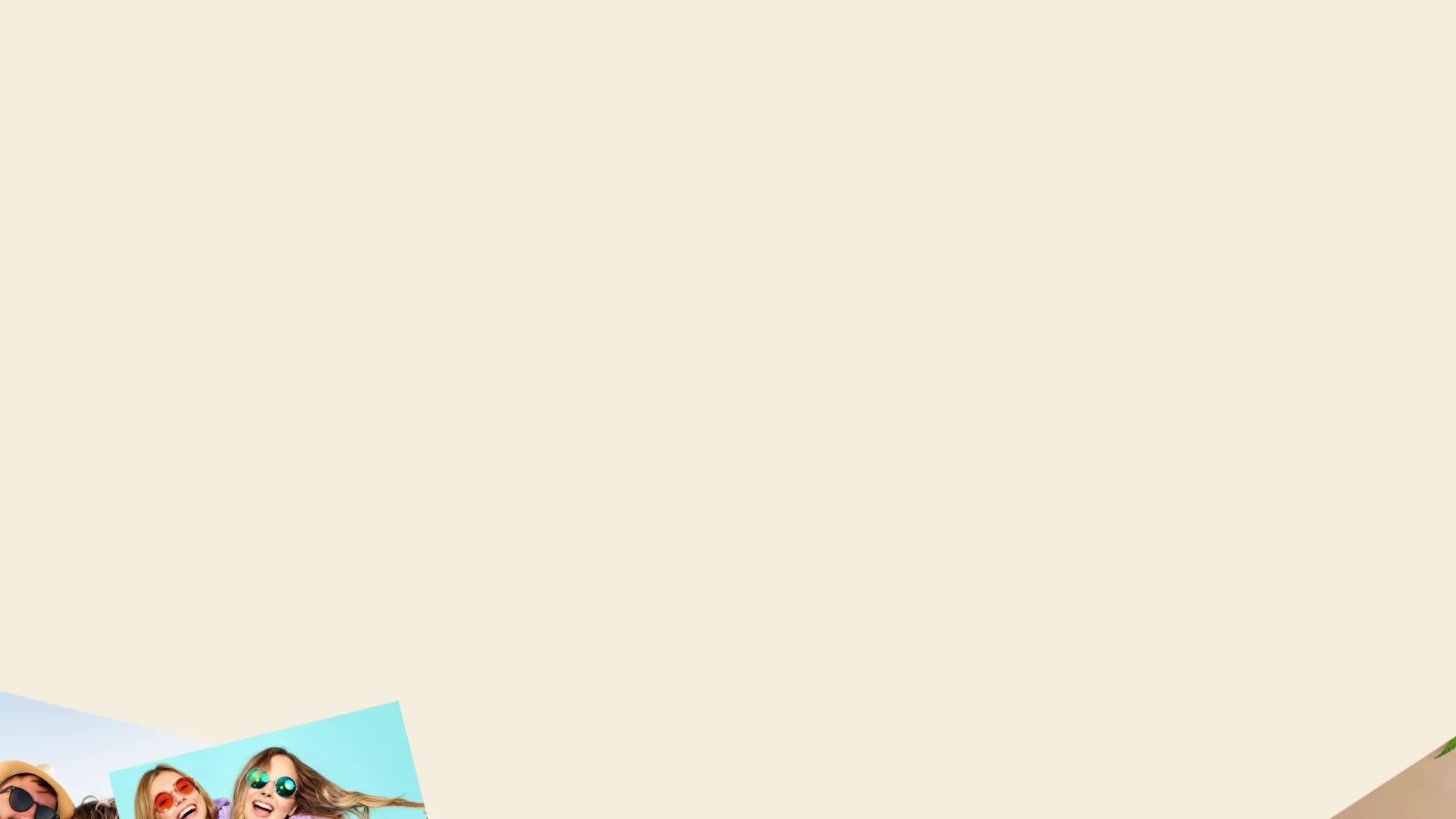 Image thumbnail 8 of 8 of HP 308 Original Black/Tri-colour Ink Cartridge Combo 2-Pack