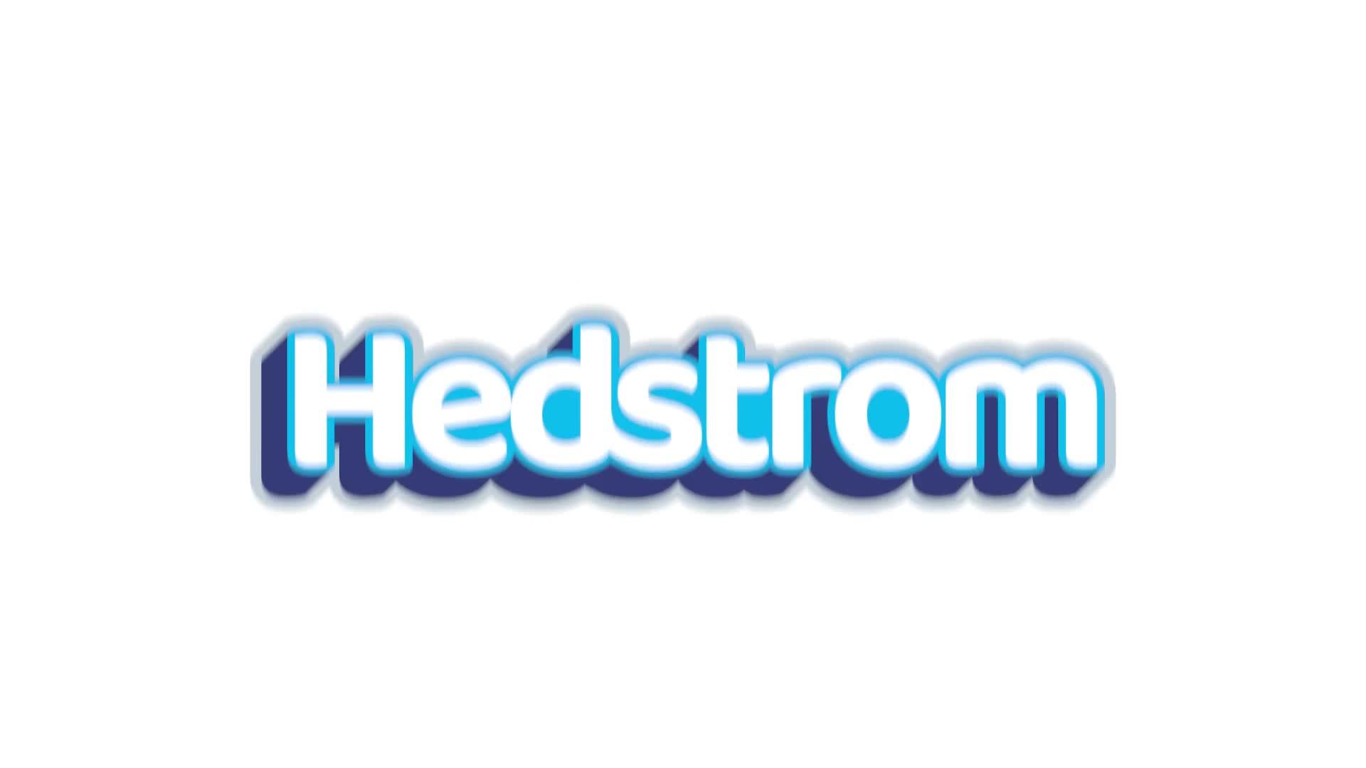 Image thumbnail 8 of 8 of Hedstrom Hedstrom Potting Mud Kitchen