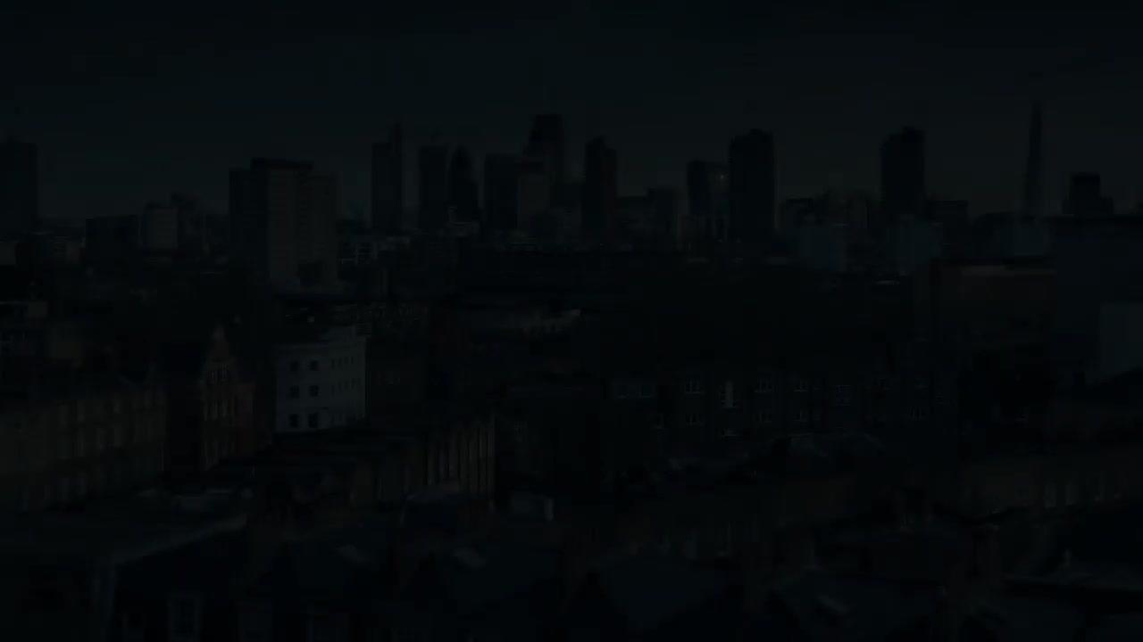 Image thumbnail 7 of 7 of Snuz SnuzPod Studio Bedside Crib - Cashmere