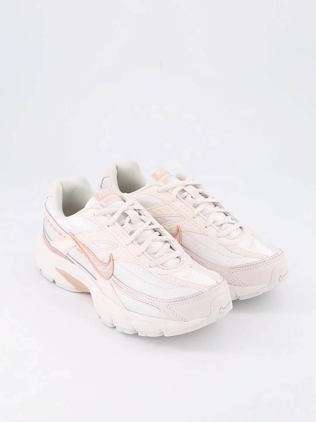 Image thumbnail 5 of 5 of Nike Womens Initiator Trainers - Light Pink