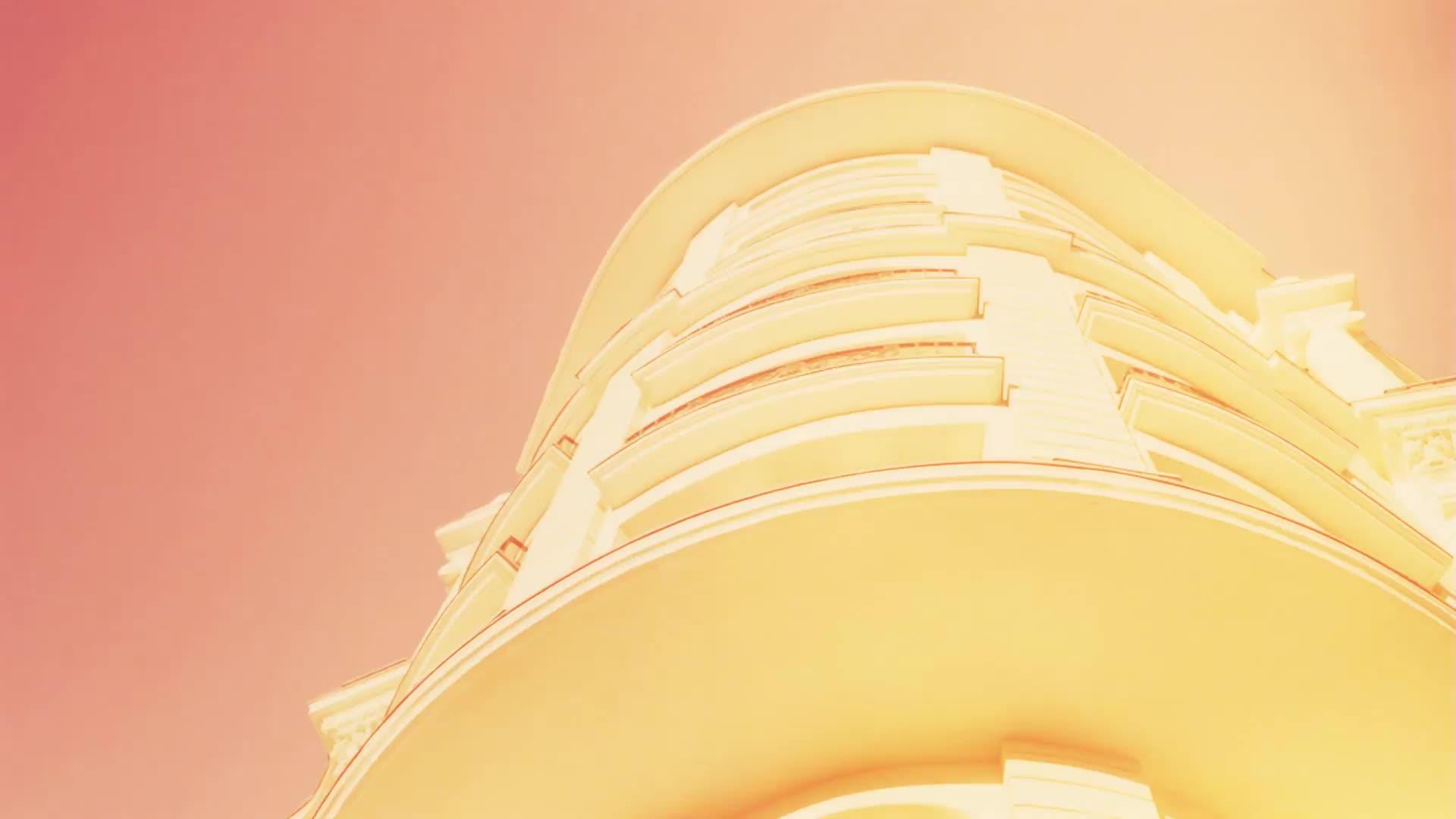 Image thumbnail 8 of 8 of Kinderkraft Apino Compact Stroller - Raven Black