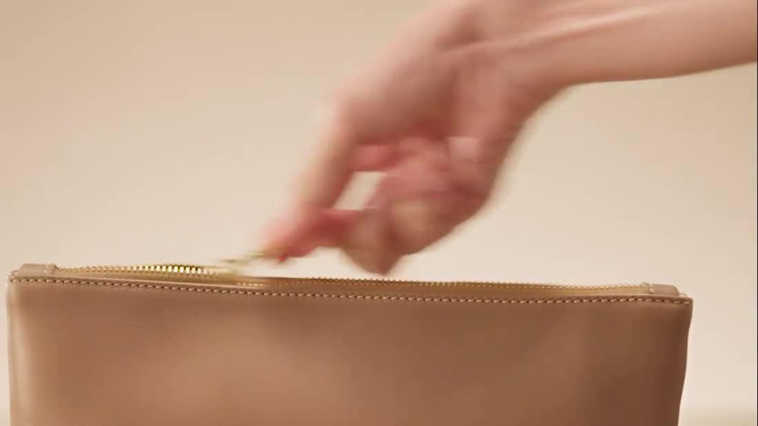 Image thumbnail 8 of 8 of Dyson Chitosan&trade; Post-style serum refill 100ml