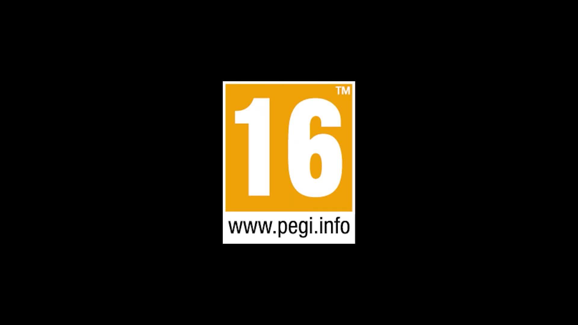 Image thumbnail 7 of 7 of Playstation PlayStation 5 DreadOut: Remastered Collection