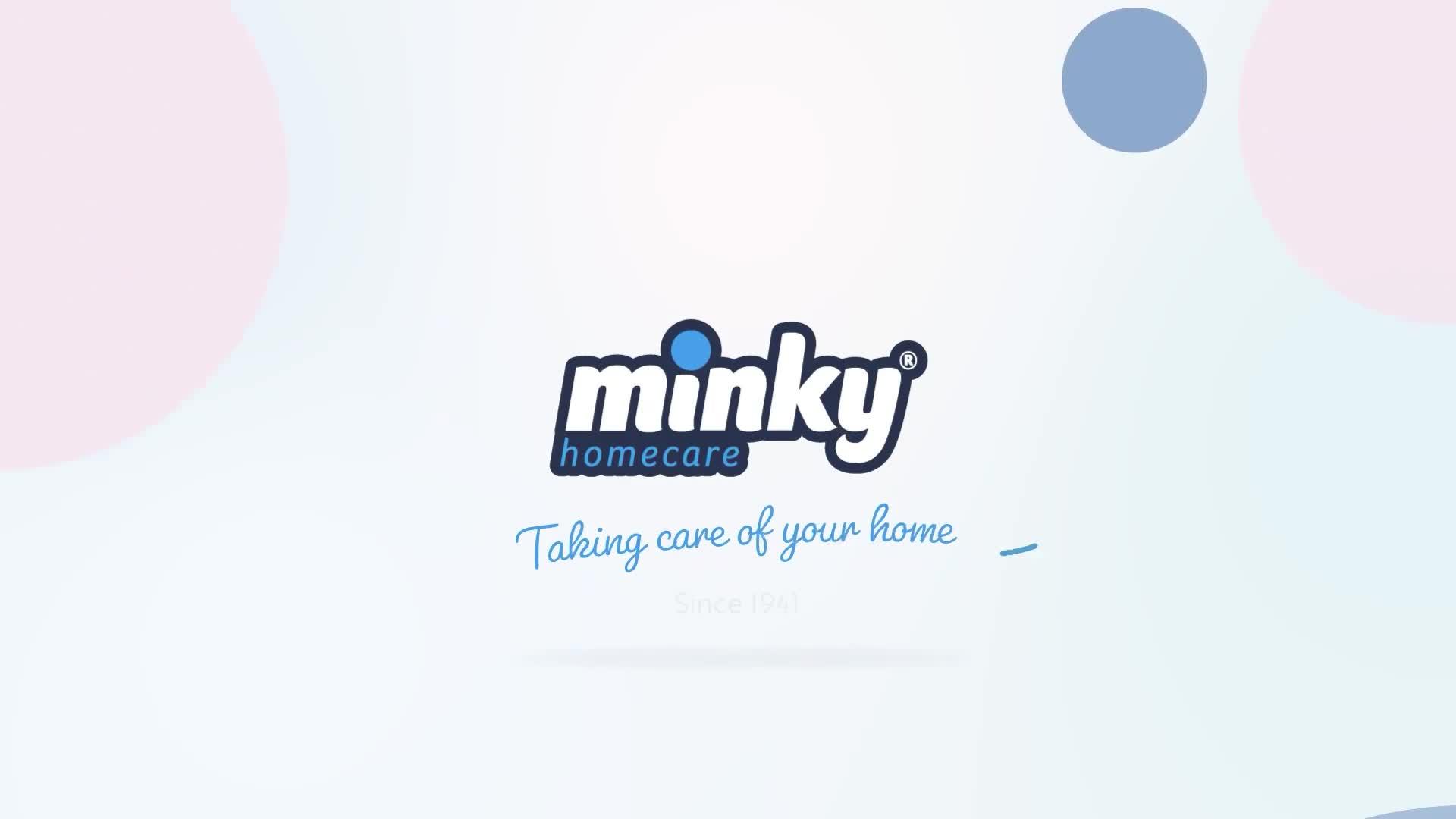 Image thumbnail 8 of 8 of Minky Pet Flex Mop