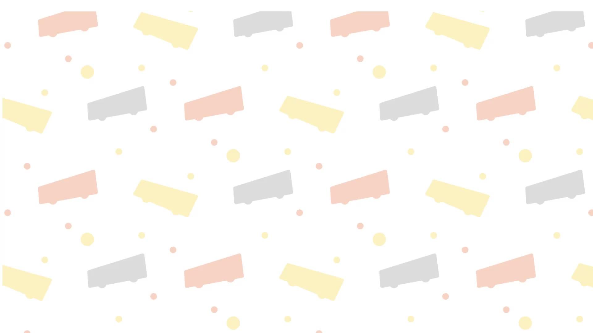 Image thumbnail 8 of 8 of Jovikids Ranger 2 Car Seat -Twilight