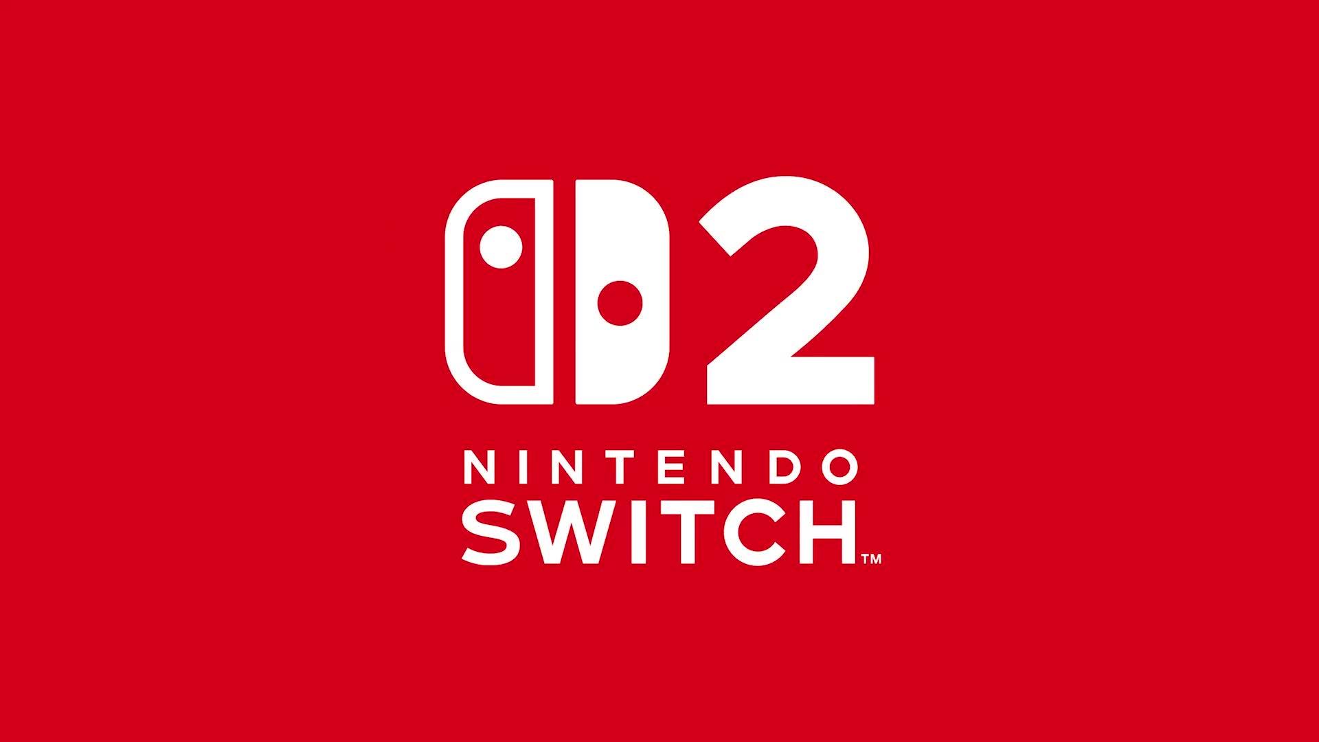 Image thumbnail 8 of 8 of Nintendo Switch 2 Diablo<sup>&reg;</sup> IV: Age of Hatred Collection &ndash; Nintendo Switch 2 (Code in a Box)