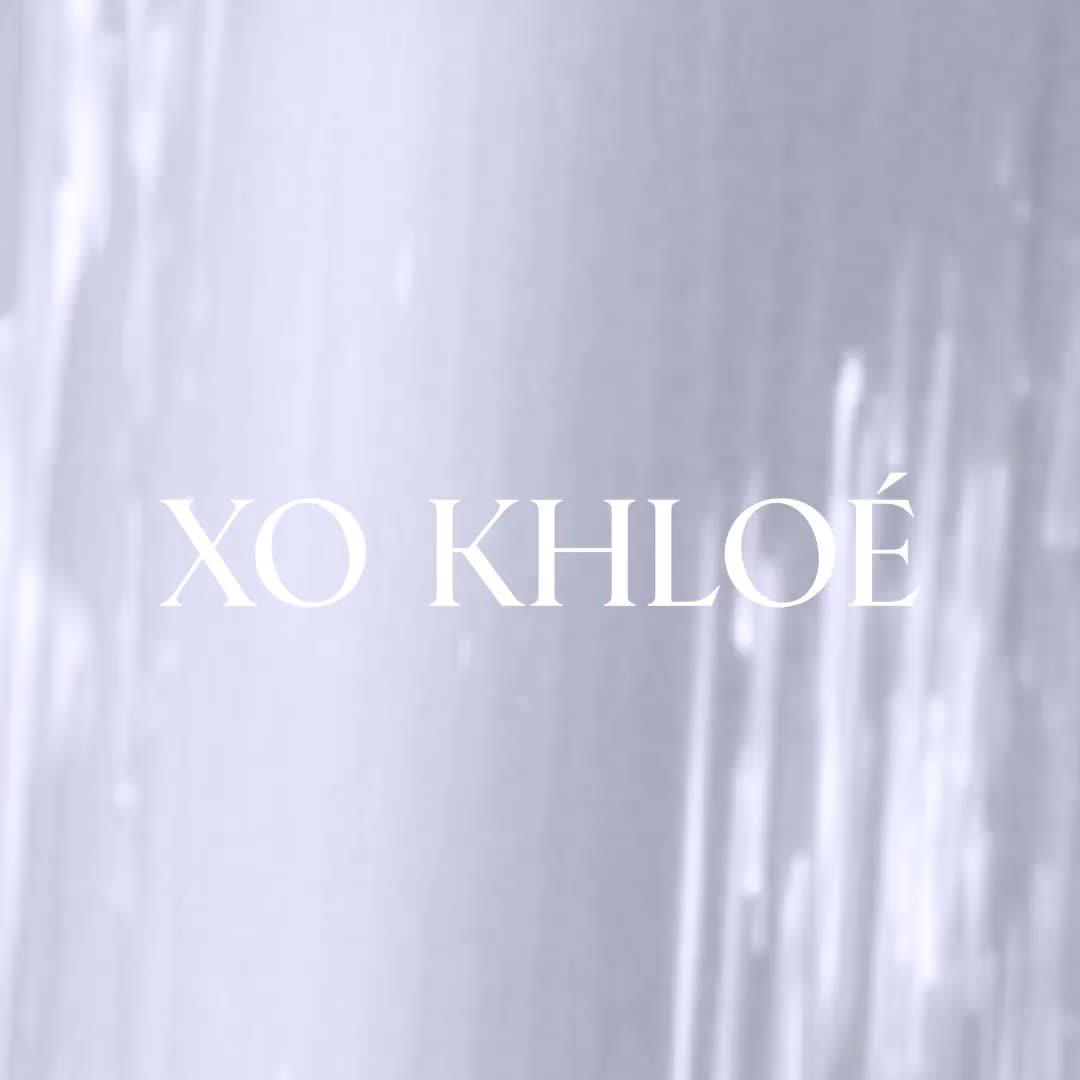 Image thumbnail 8 of 8 of Khloé Kardashian XO Khloe Eau De Parfum 100ml