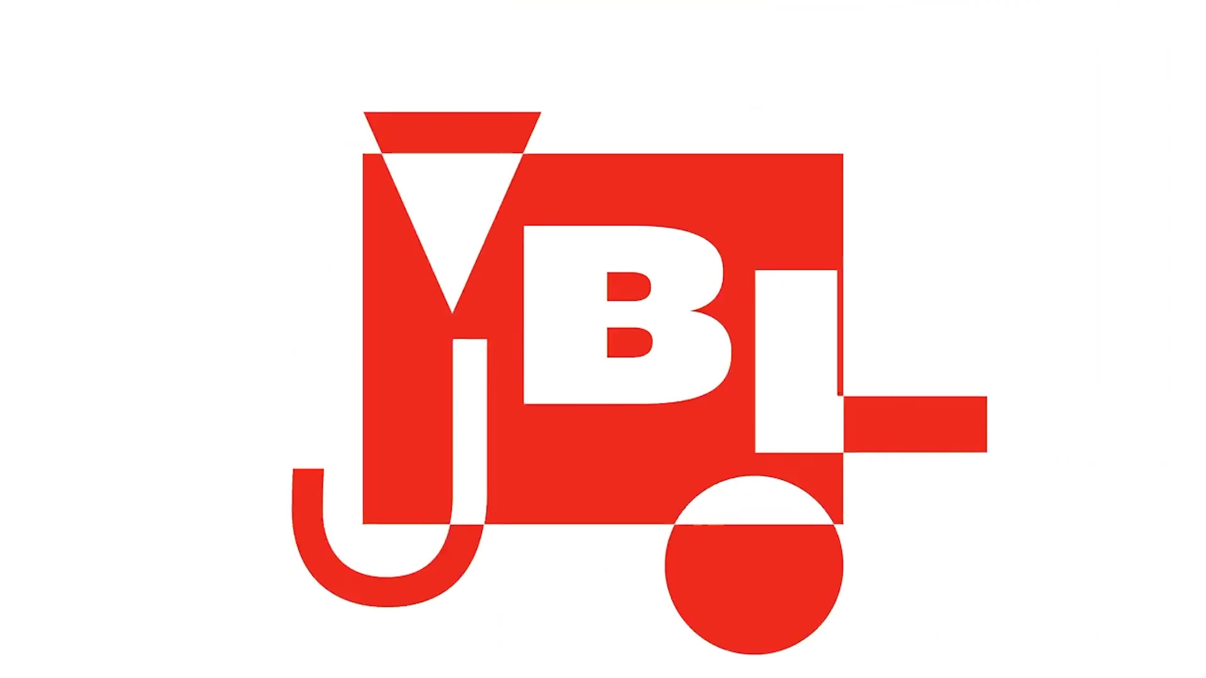 Image thumbnail 8 of 8 of JBL Grip Speaker White