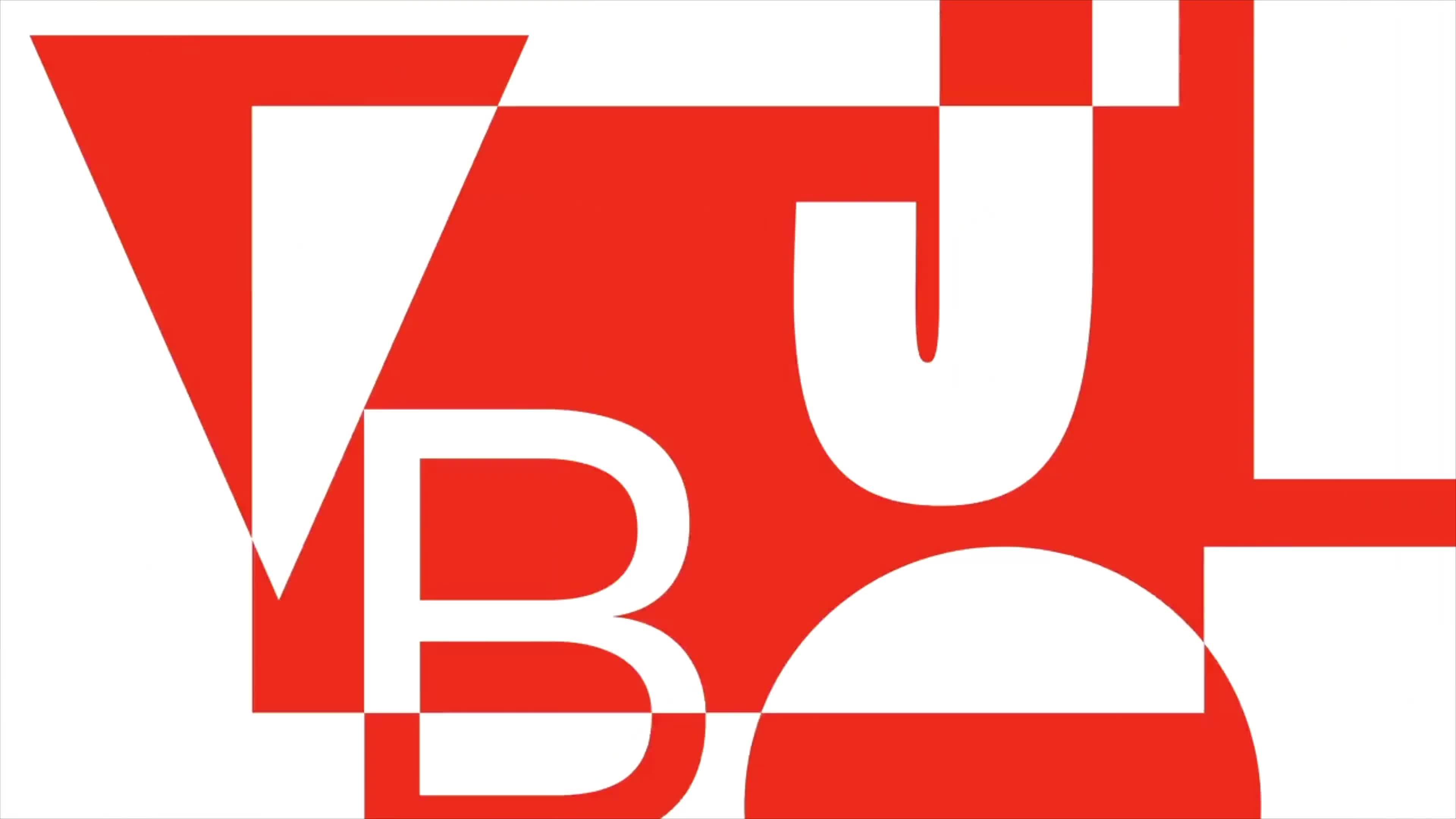 Image thumbnail 8 of 8 of JBL Tune 780NC Over-Ear Headphones