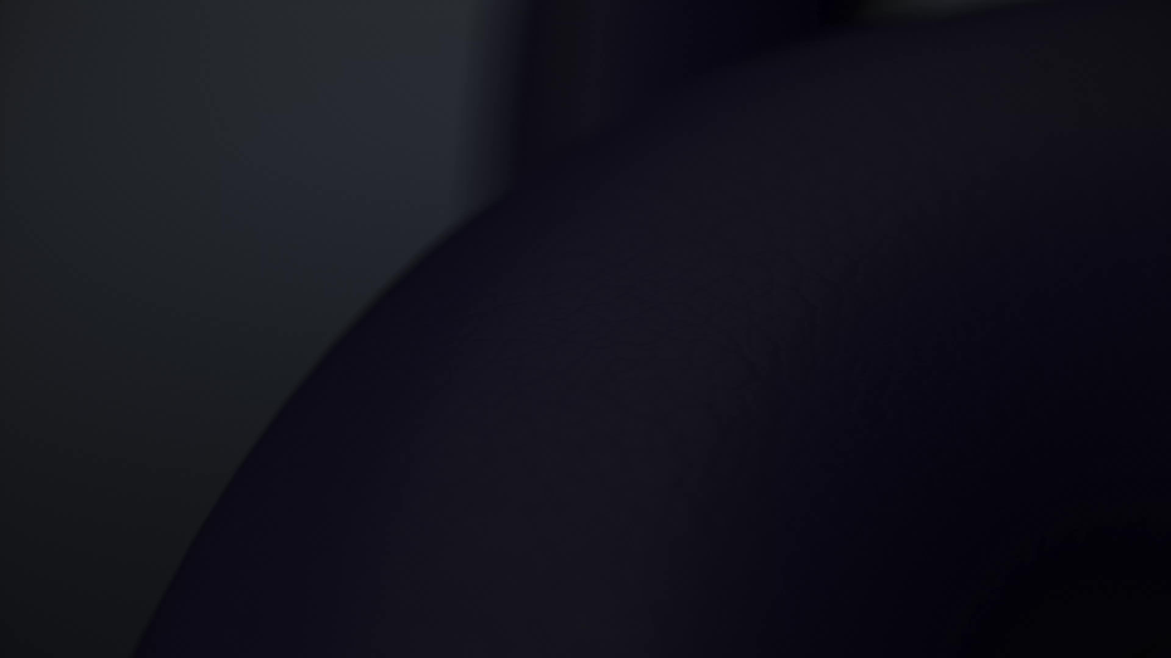 Image thumbnail 8 of 8 of Bowers & Wilkins Px7 S3 Around Ear Headphone