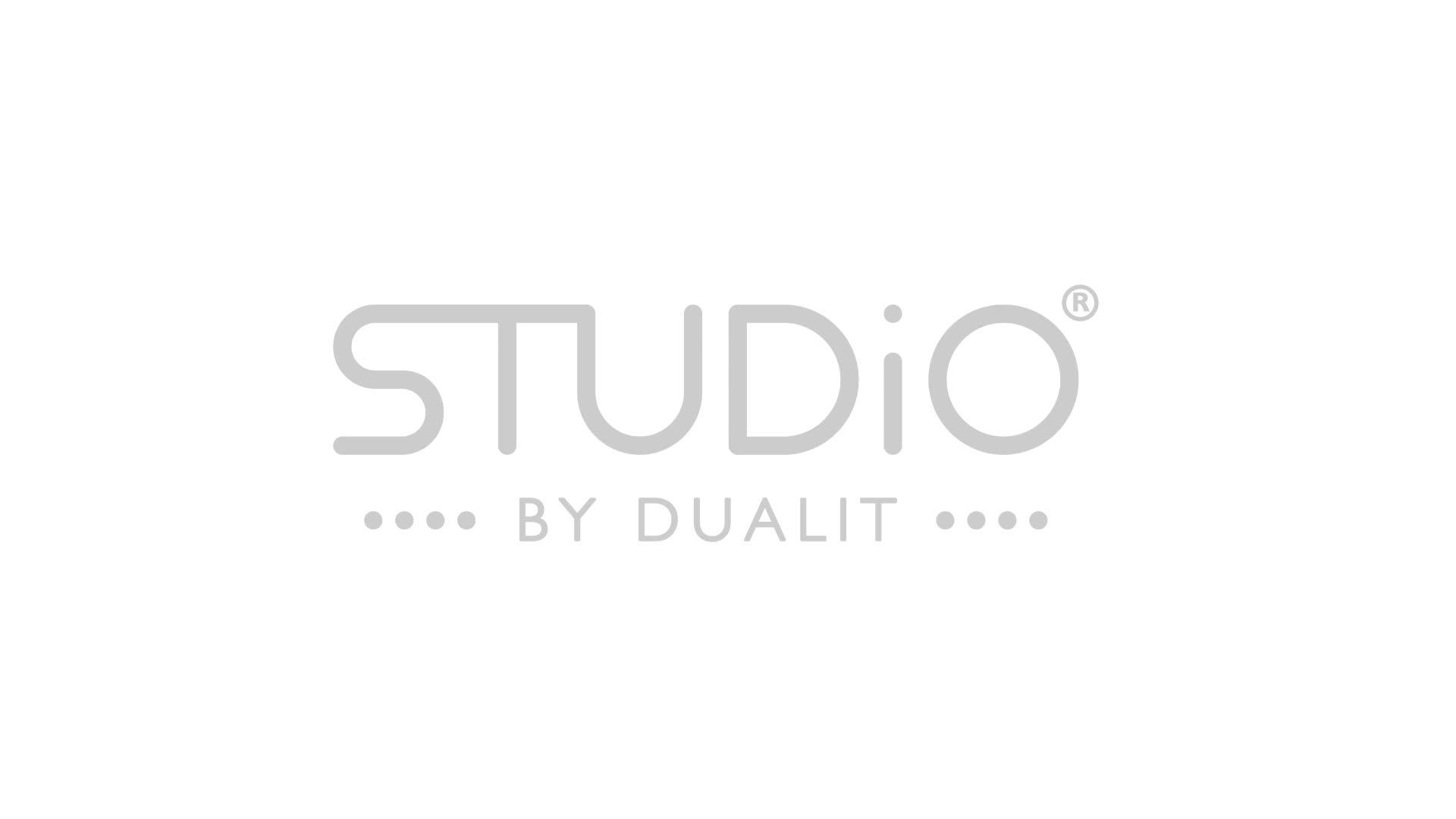 Image thumbnail 8 of 8 of Dualit Studio by Dualit 1.5L Kettle Black