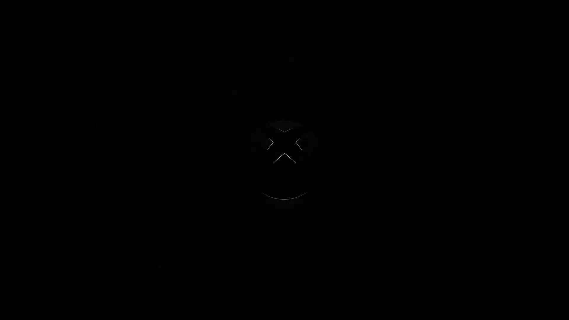 Image thumbnail 8 of 8 of Xbox Elite 2 Controller