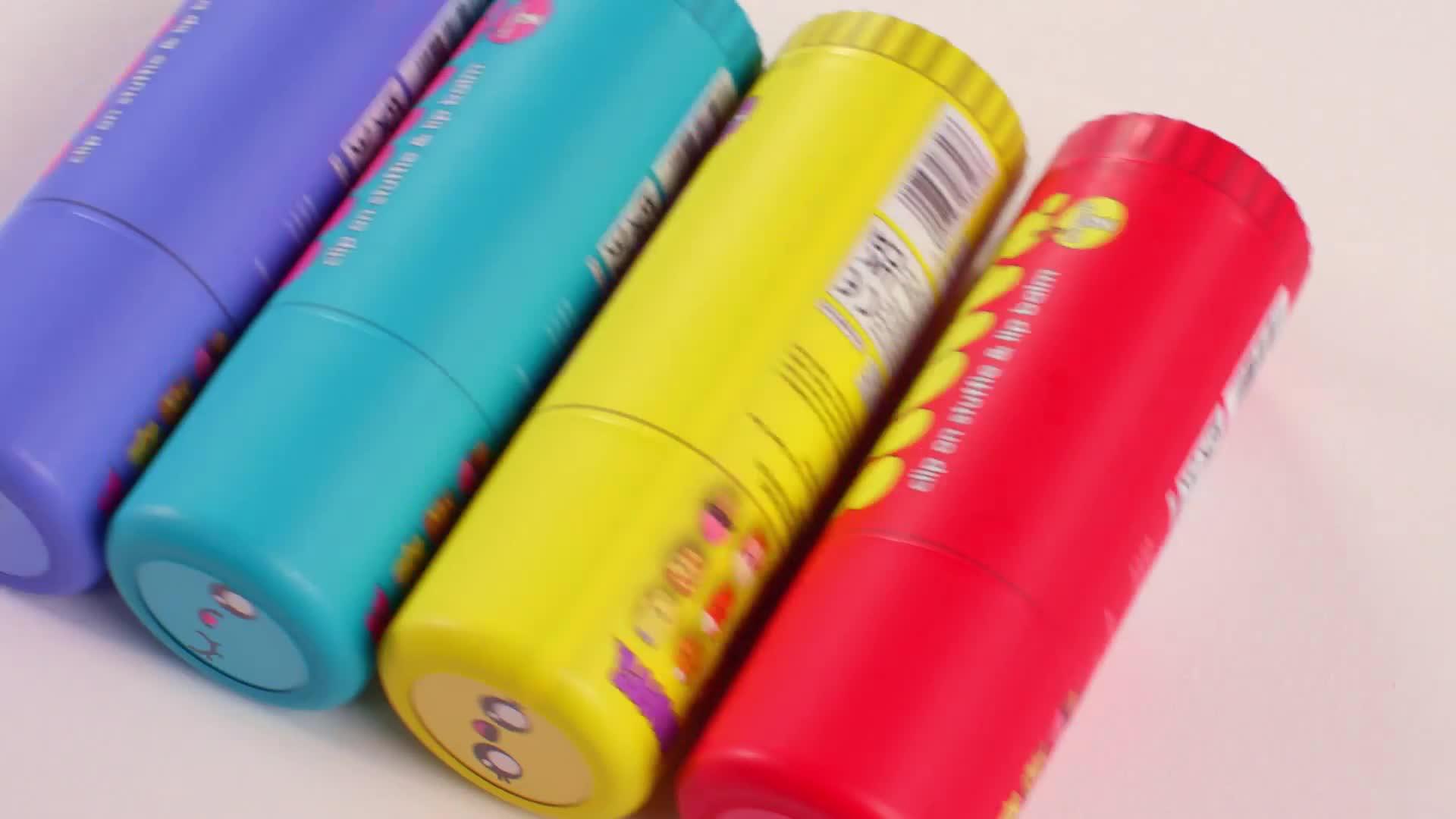 Image thumbnail 8 of 8 of Stuffs Stuffs S2