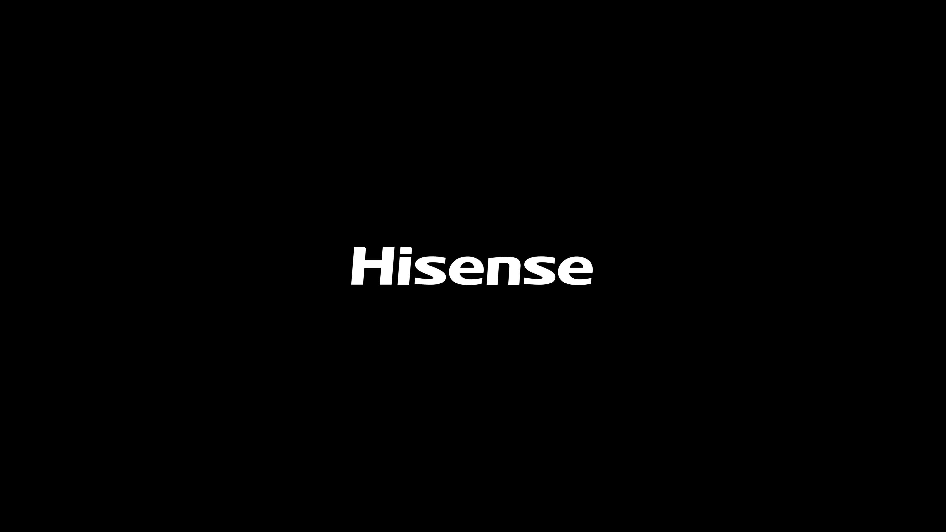 Image thumbnail 8 of 8 of Hisense KitchenFit&trade; 5i Series WF5I1045BWQ WiFi-enabled 10.5kg, 1400 Spin Washing Machine - White - A Rated