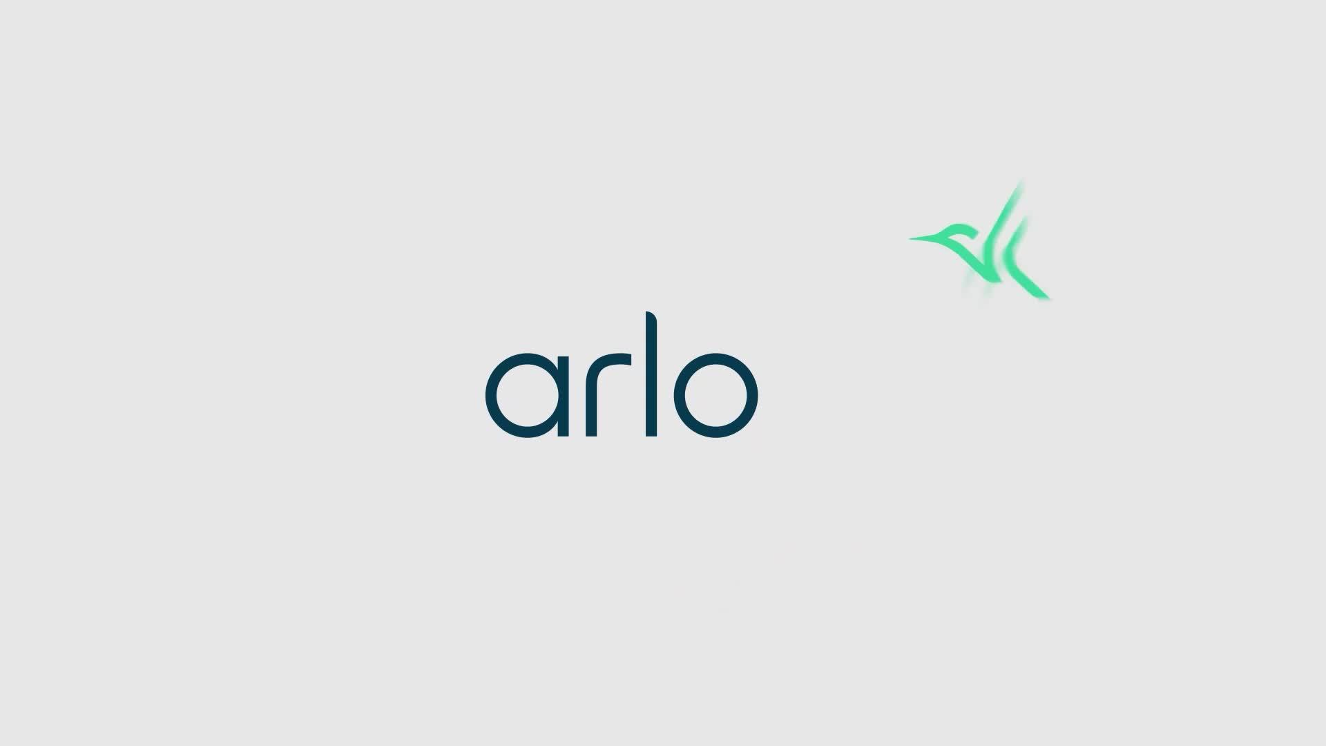 Image thumbnail 8 of 8 of Arlo ARLO Essential 3 2K Pan-Tilt Security Single Camera