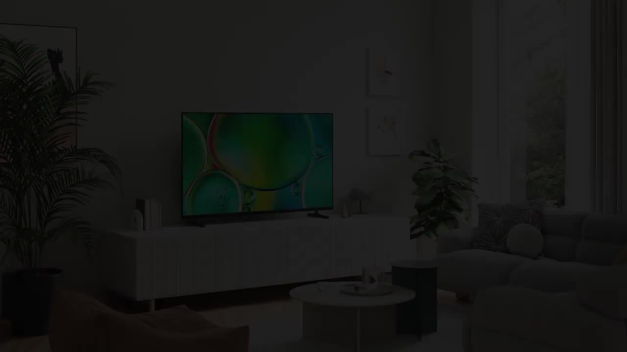 Image thumbnail 8 of 8 of Sony Bravia 2 II