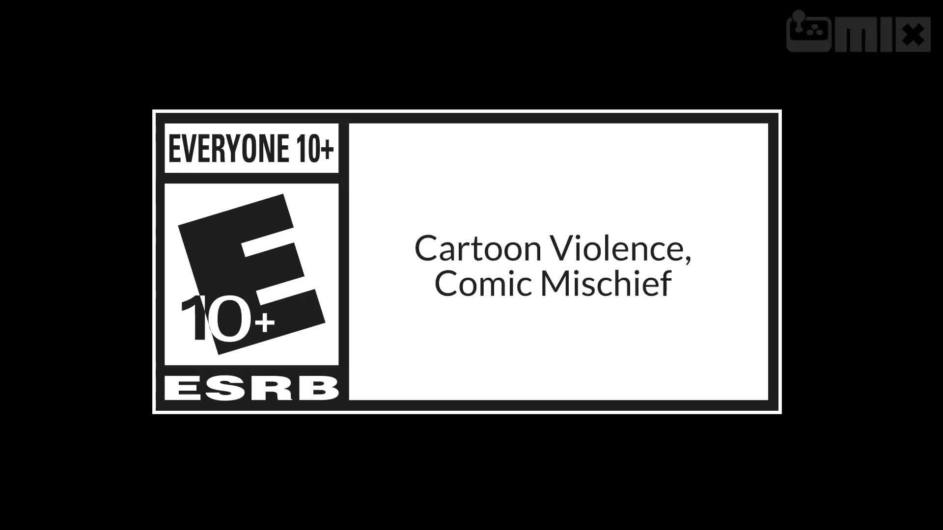 Image thumbnail 8 of 8 of Nintendo Switch 2 Bandit Trap Switch2