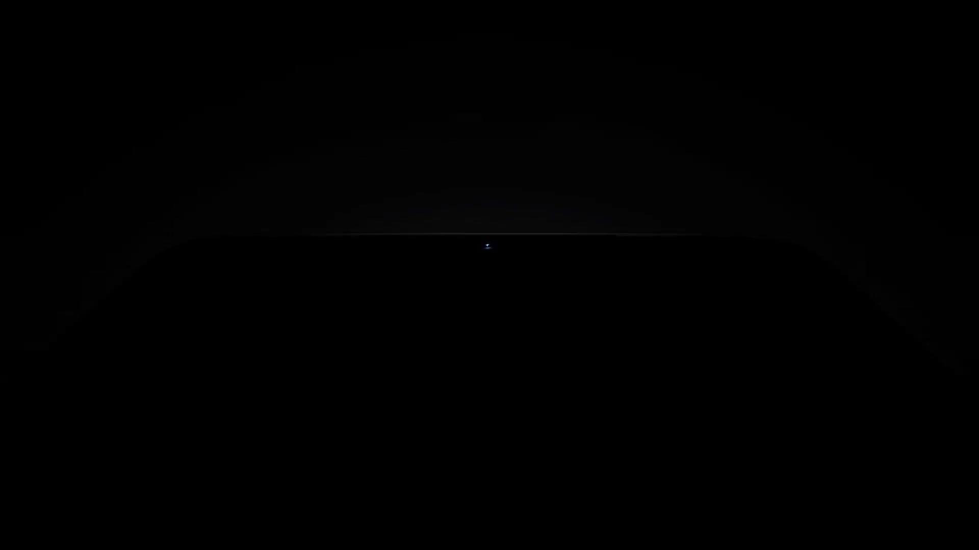 Image thumbnail 8 of 8 of TCL K70 SE