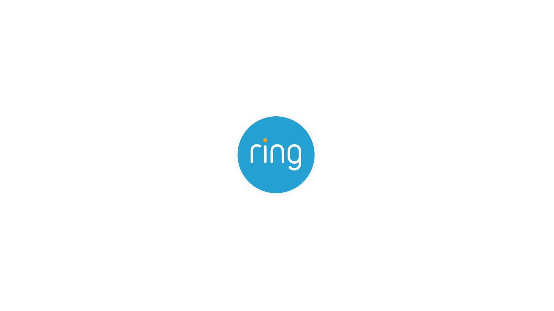 Image thumbnail 7 of 7 of RING Floodlight Cam (Newest Gen) - Wired- Retinal 2k Security Camera- Black